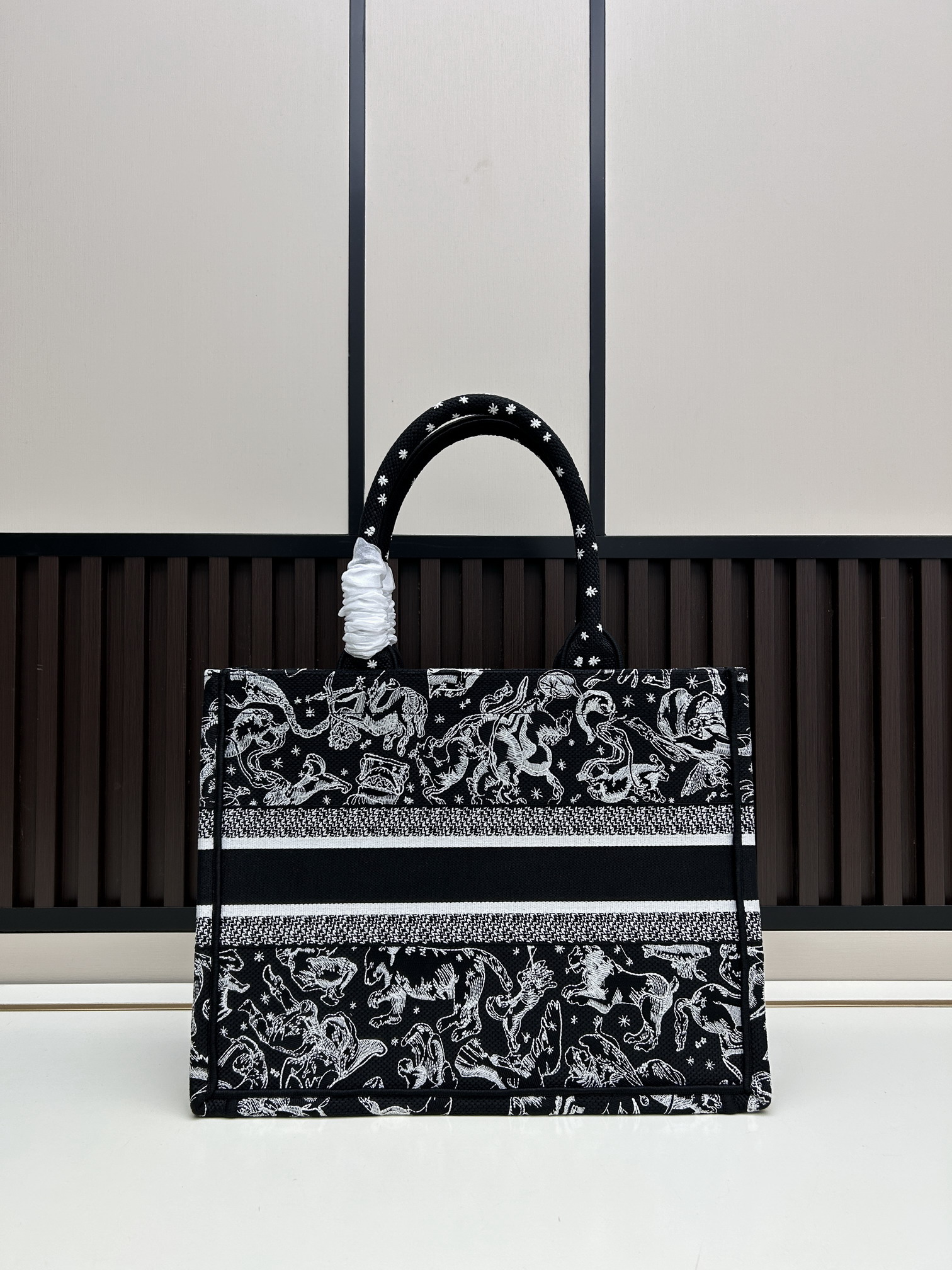 Dior tote 1286 42cm jj5_4
