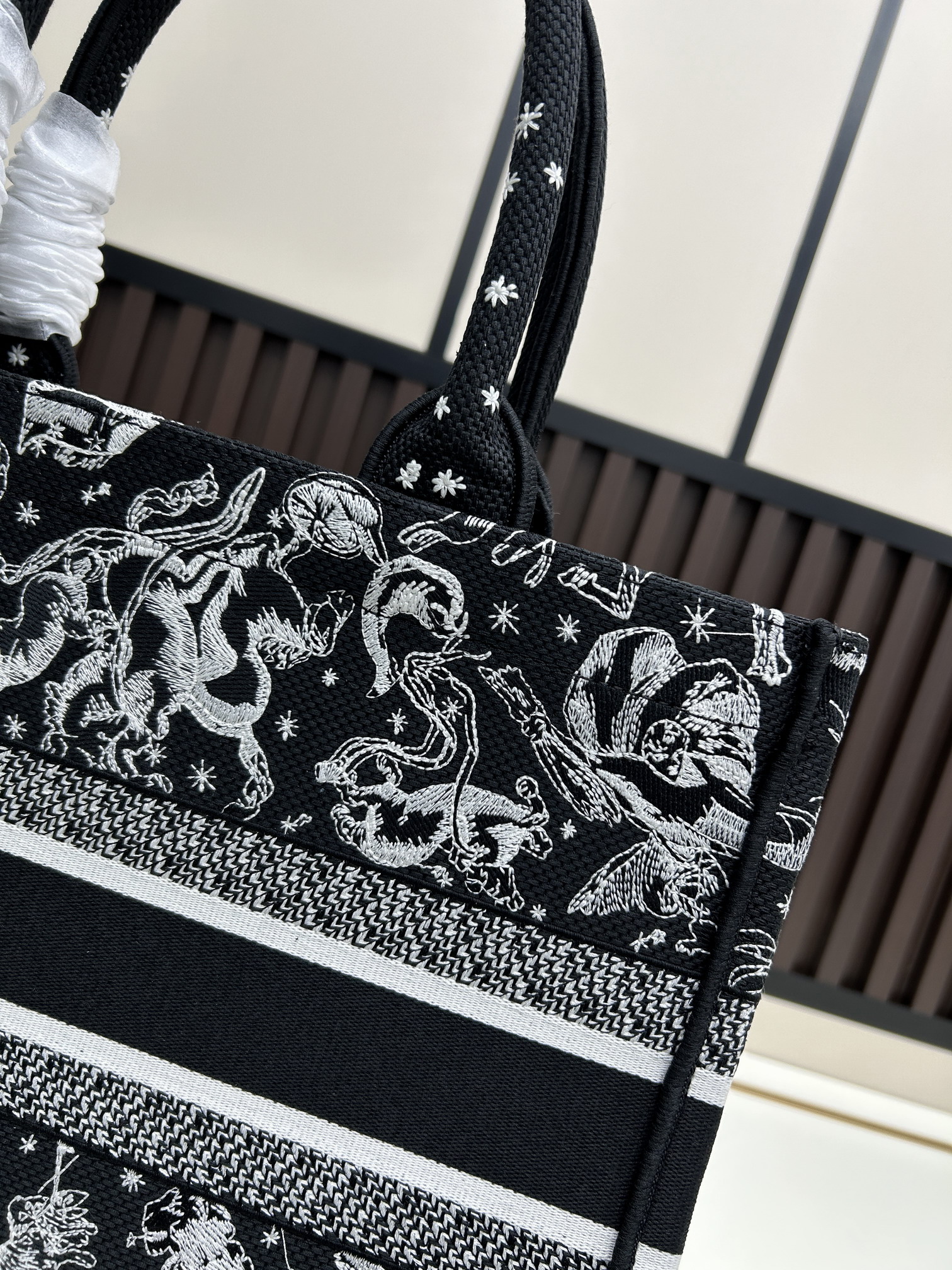 Dior tote 1286 42cm jj5_7