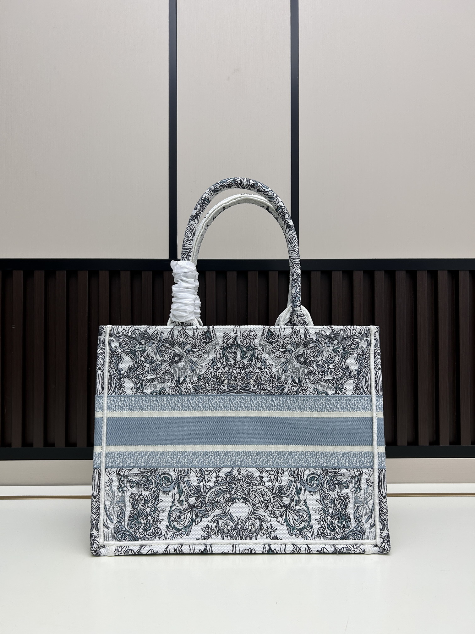 Dior tote 1286 42cm jj6_4