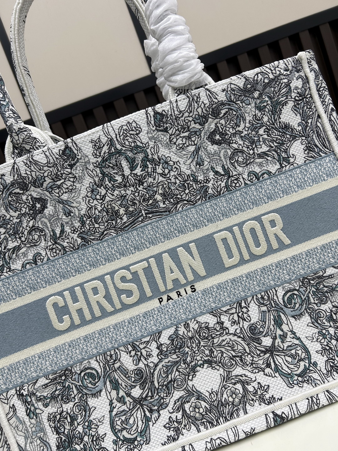 Dior tote 1286 42cm jj6_5