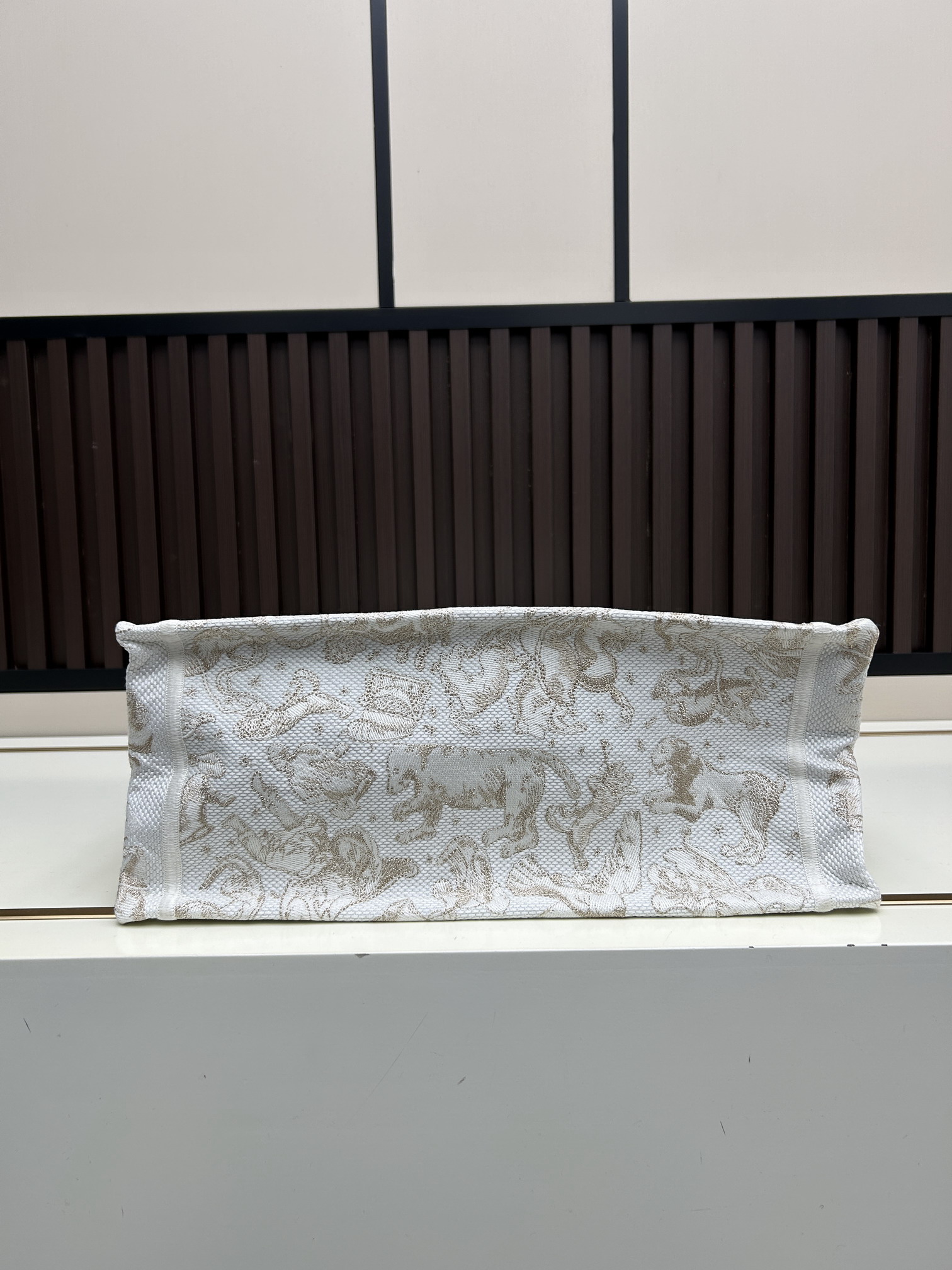 Dior tote 1286 42cm jj7_6