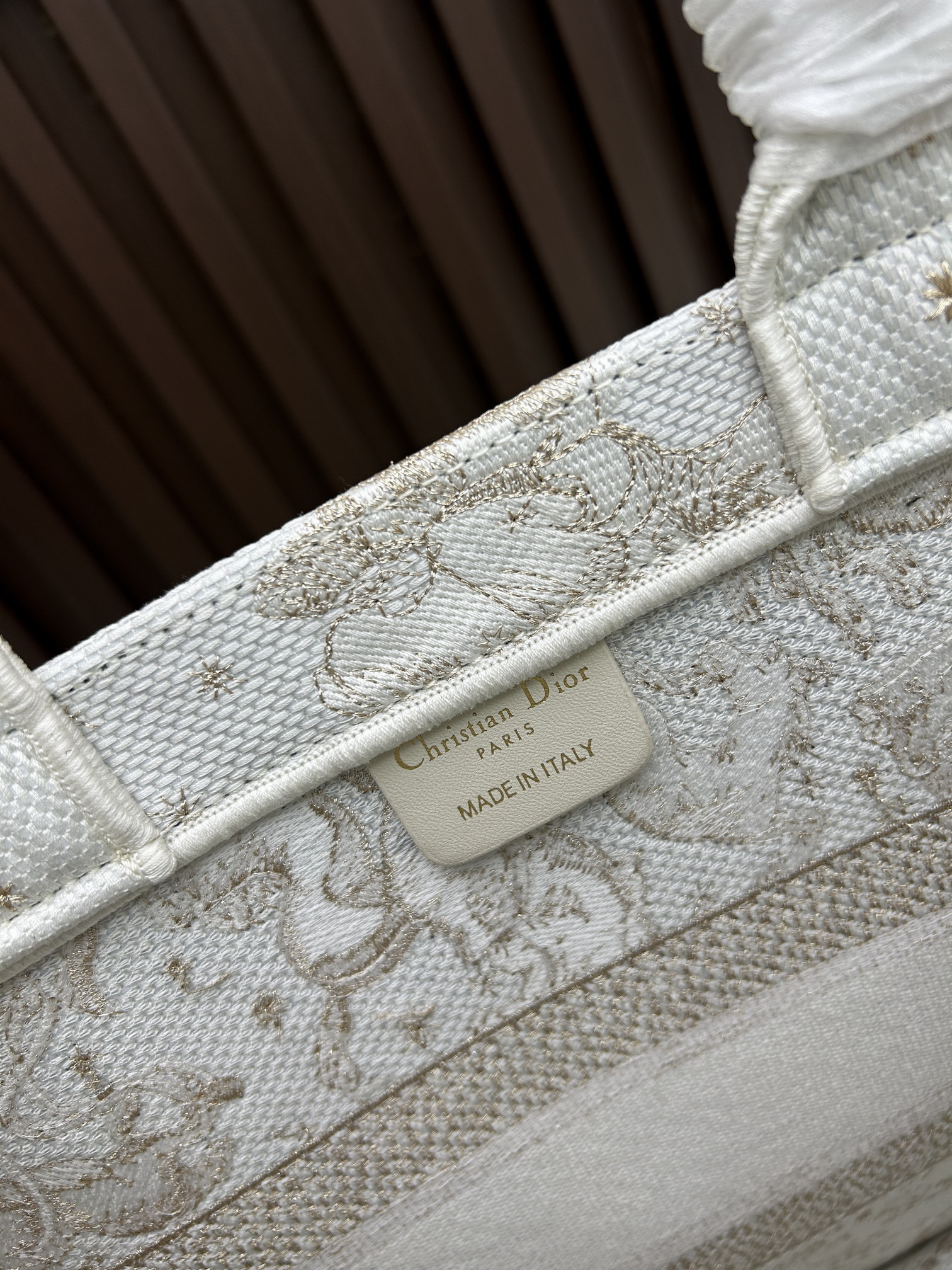 Dior tote 1286 42cm jj7_9