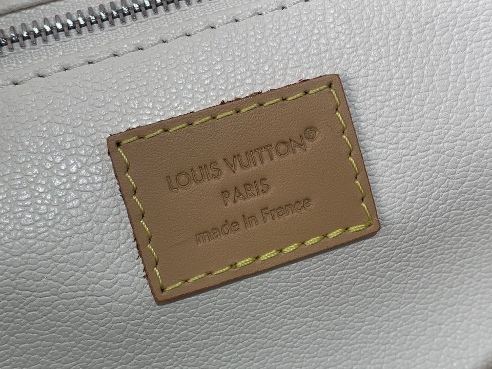 Dopp Kit M27158 13x12x20cm gf_10