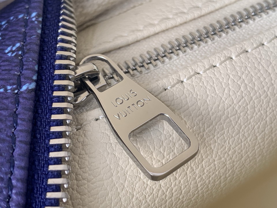 Dopp Kit M27158 13x12x20cm gf_8