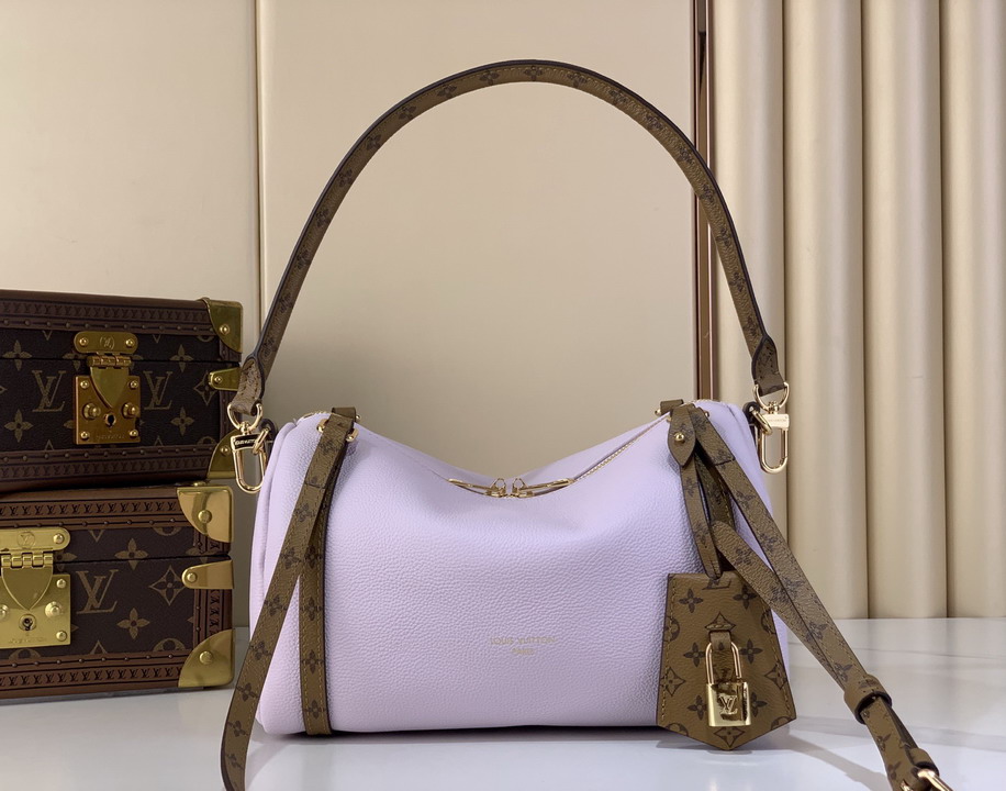 Express M27275 17x13 5x26cm gf_1