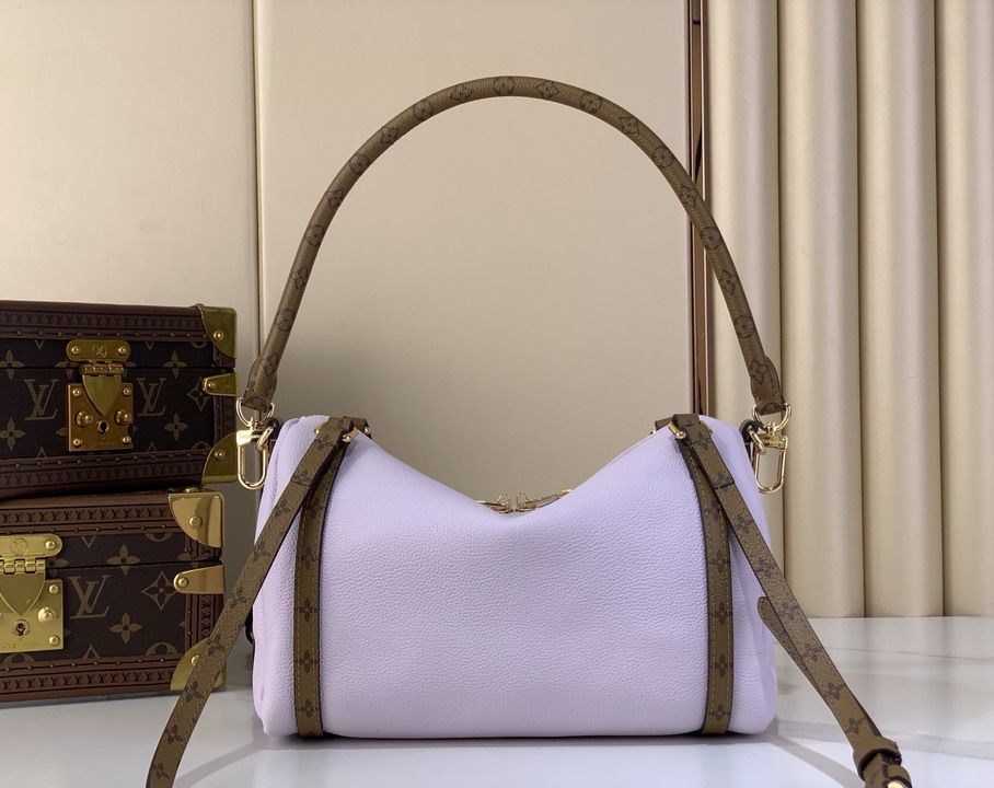 Express M27275 17x13 5x26cm gf_3