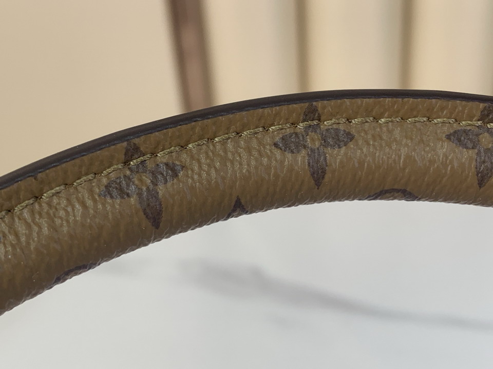 Express M27275 17x13 5x26cm gf_7