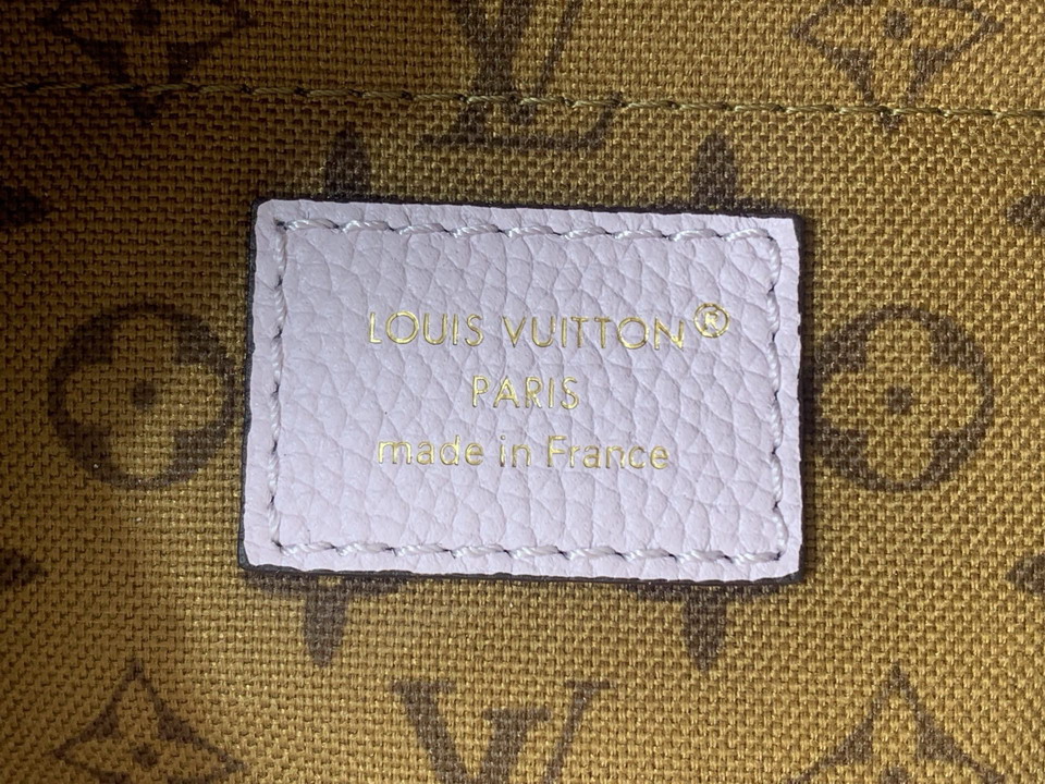 Express M27275 17x13 5x26cm gf_8