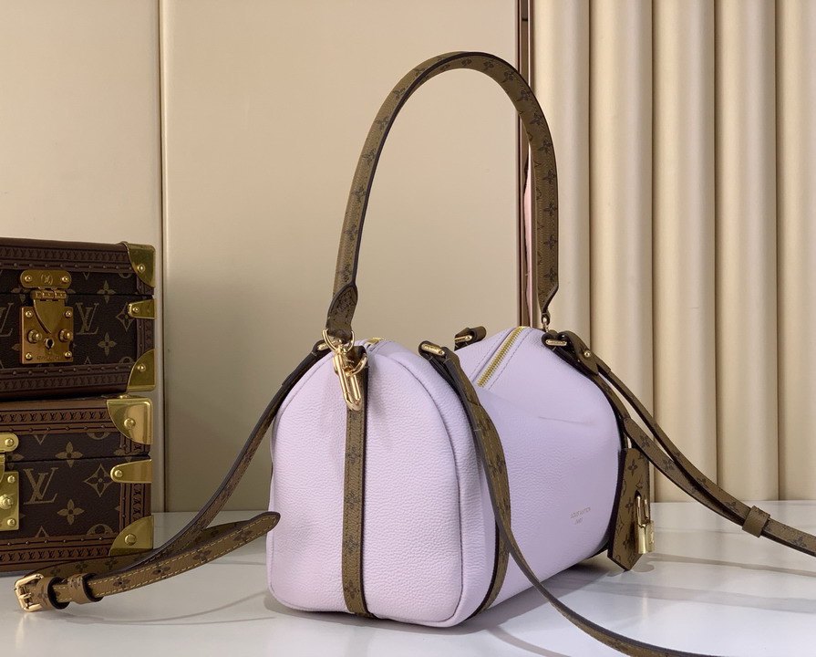 Express M27275 17x13 5x26cm gf_2