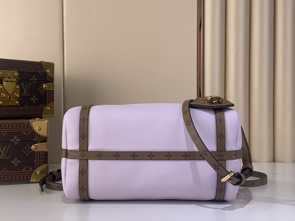 Express M27275 17x13 5x26cm gf_4