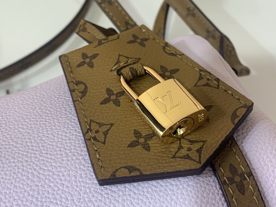 Express M27275 17x13 5x26cm gf_5