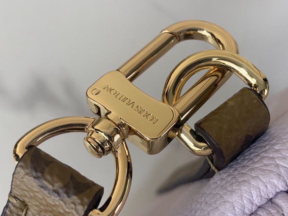 Express M27275 17x13 5x26cm gf_6