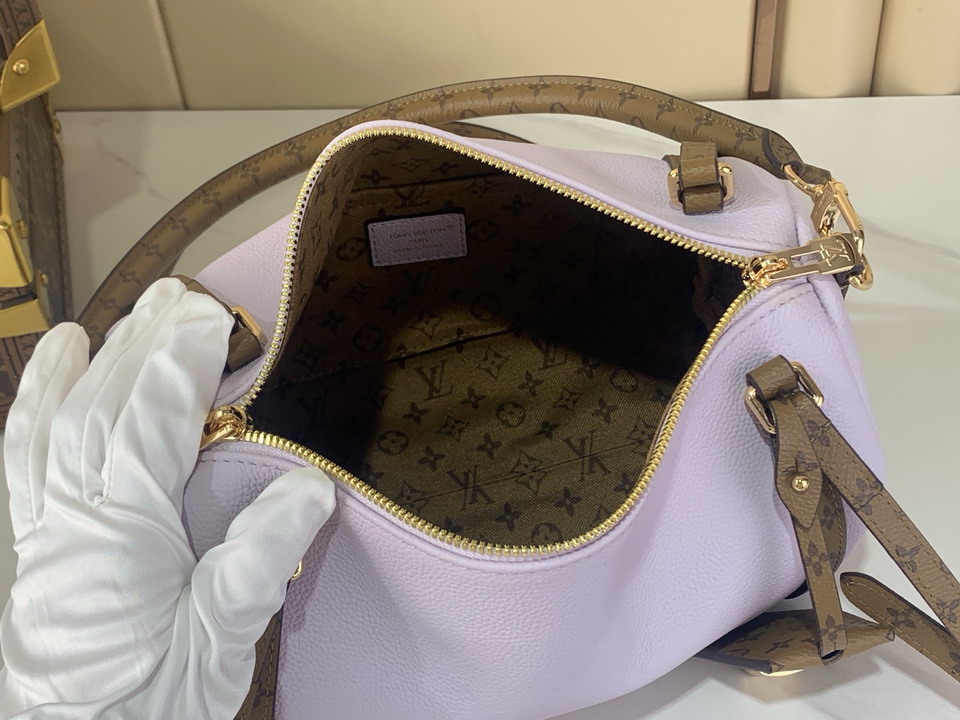 Express M27275 17x13 5x26cm gf_9