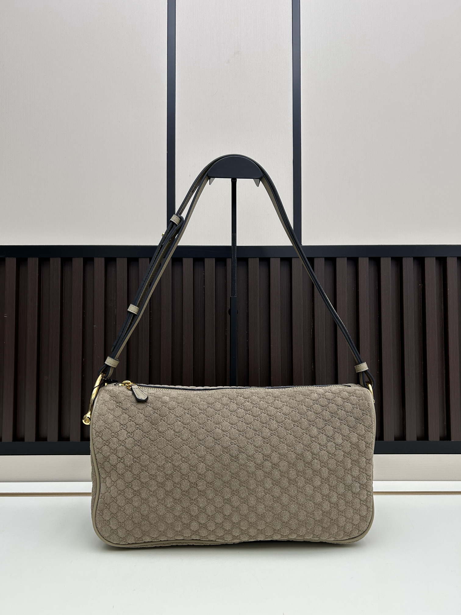 GG 08933 31 5x17x12cm jj1_1