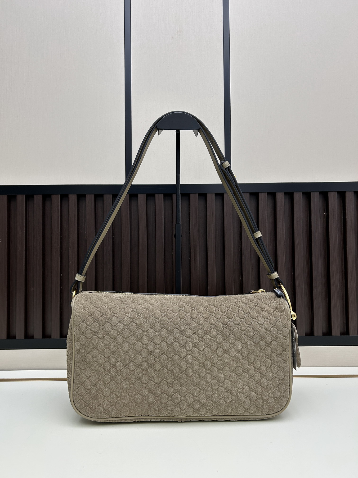 GG 08933 31 5x17x12cm jj1_2