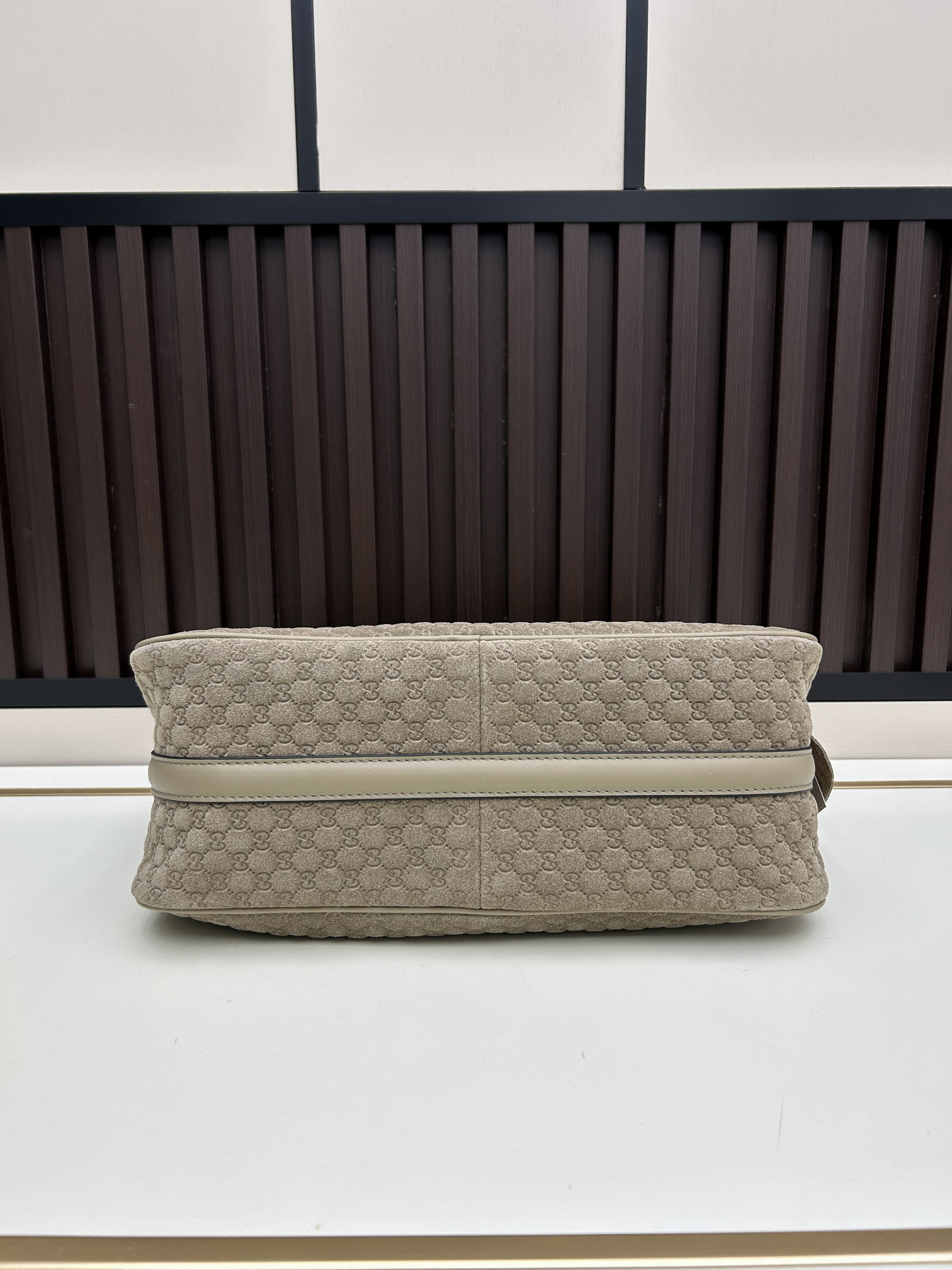 GG 08933 31 5x17x12cm jj1_4