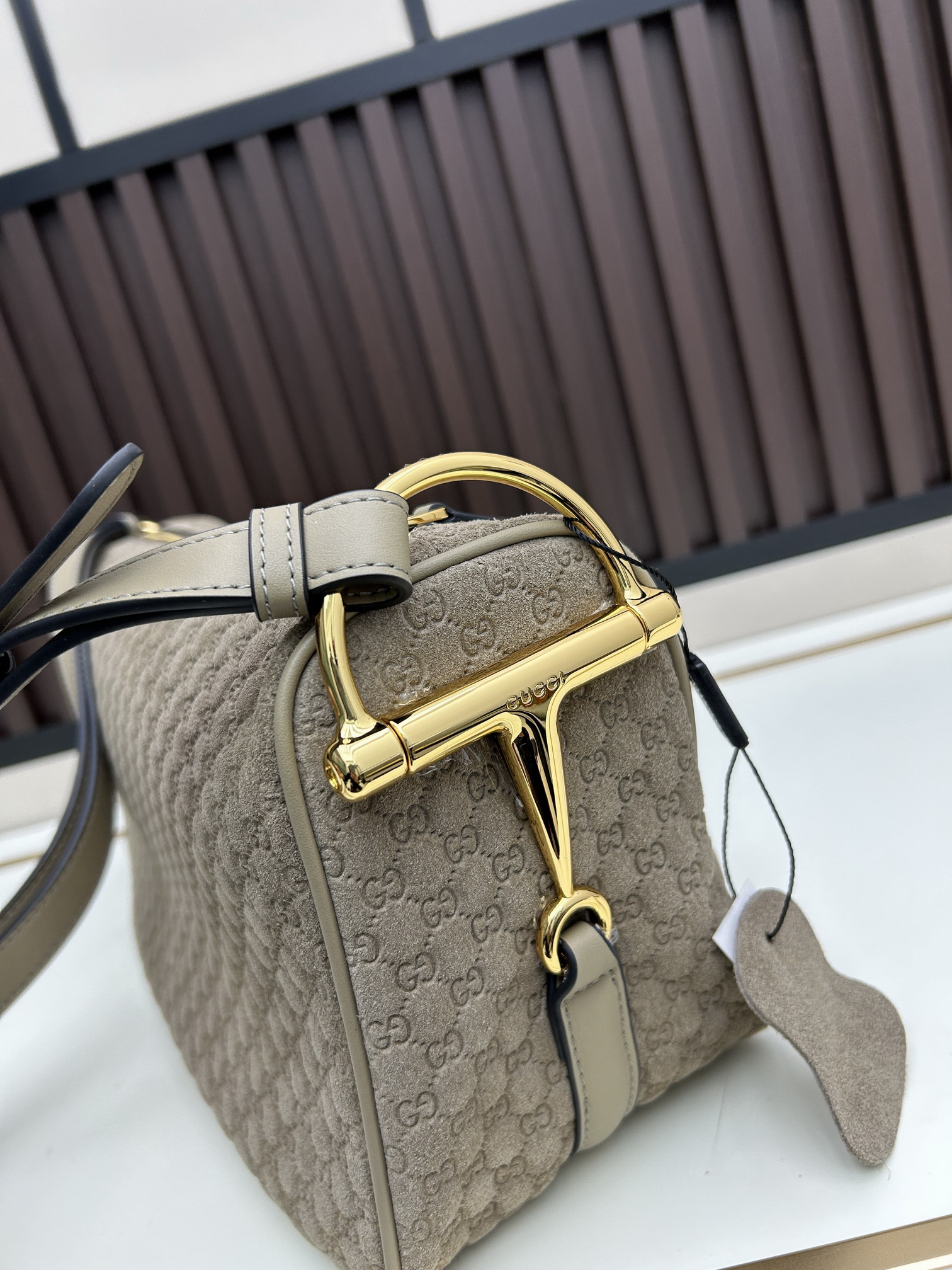 GG 08933 31 5x17x12cm jj1_5