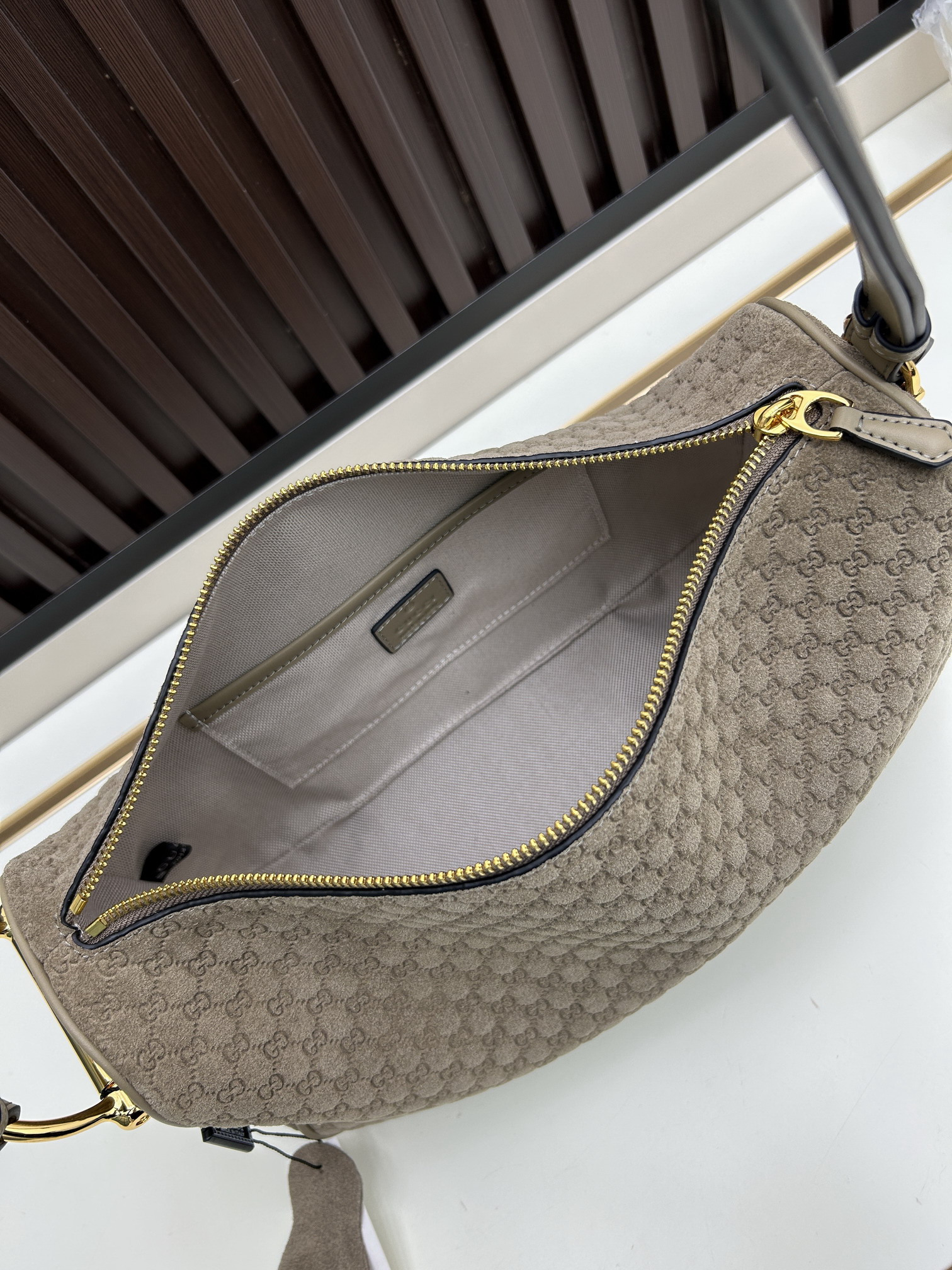 GG 08933 31 5x17x12cm jj1_7