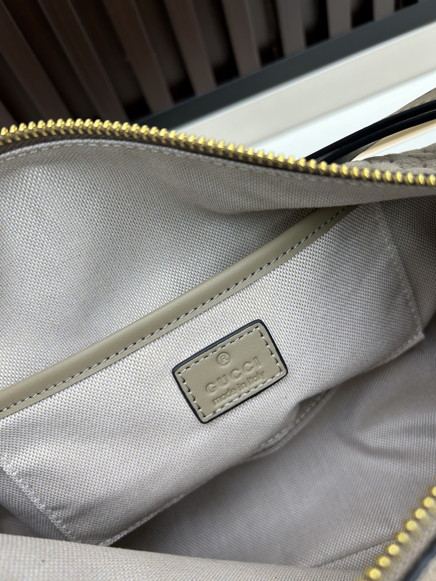 GG 08933 31 5x17x12cm jj1_8