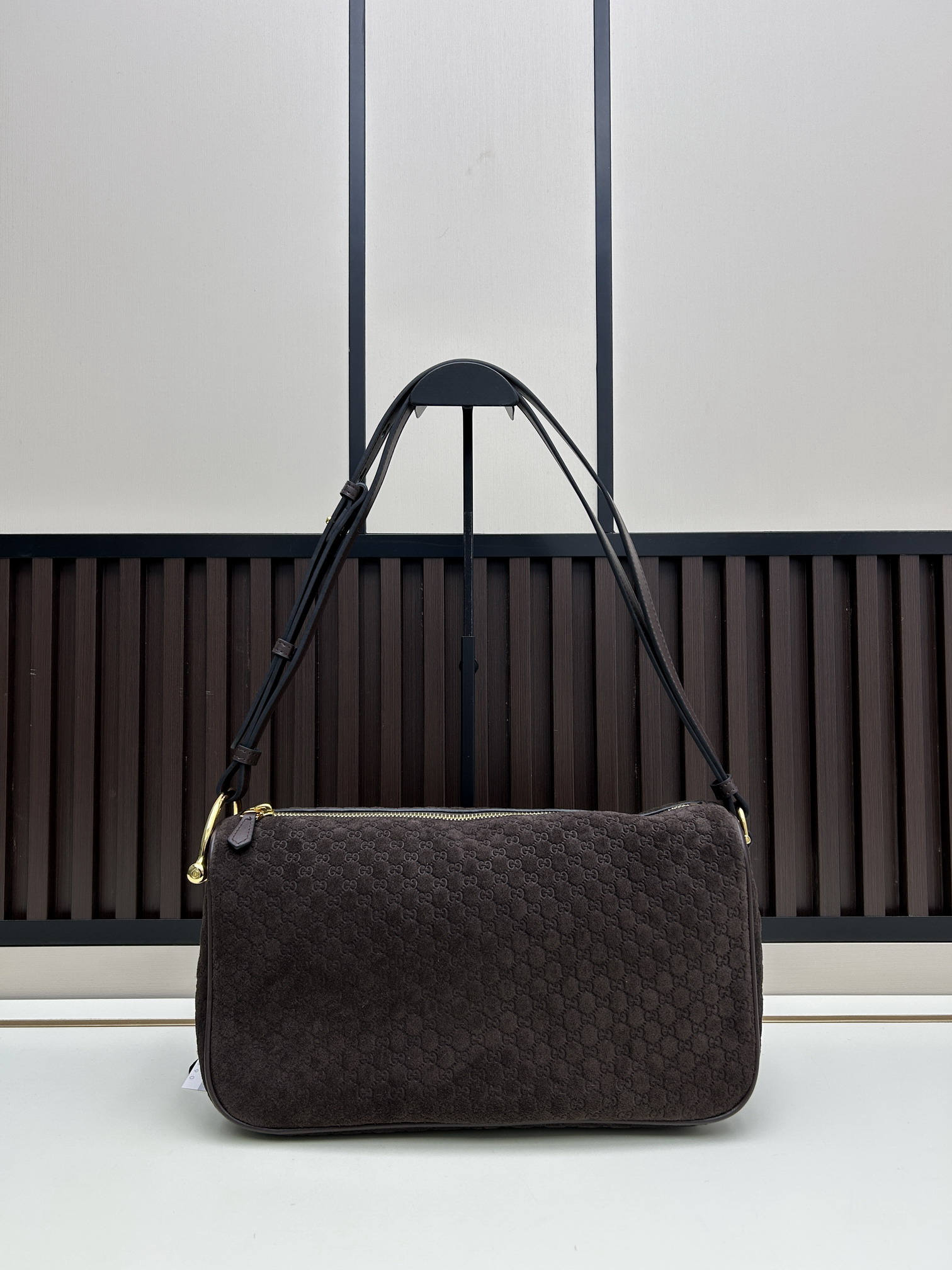 GG 08933 31 5x17x12cm jj_1