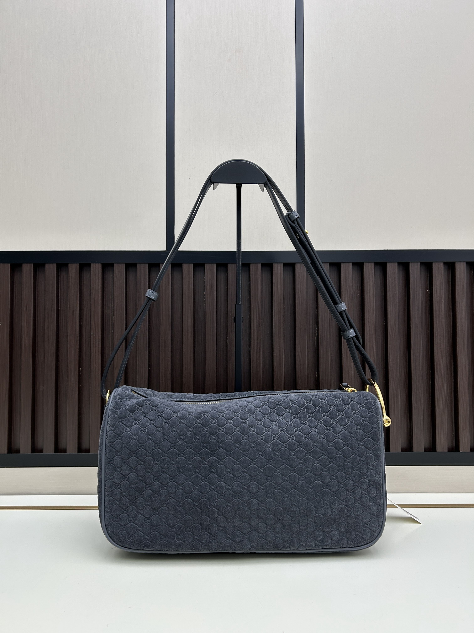 GG 08933 31 5x17x12cm jj2_2