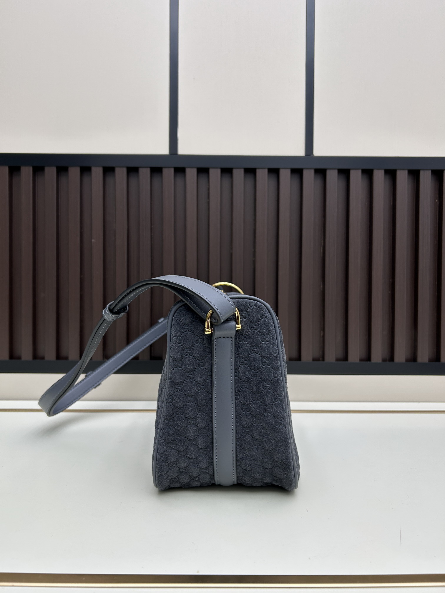 GG 08933 31 5x17x12cm jj2_3