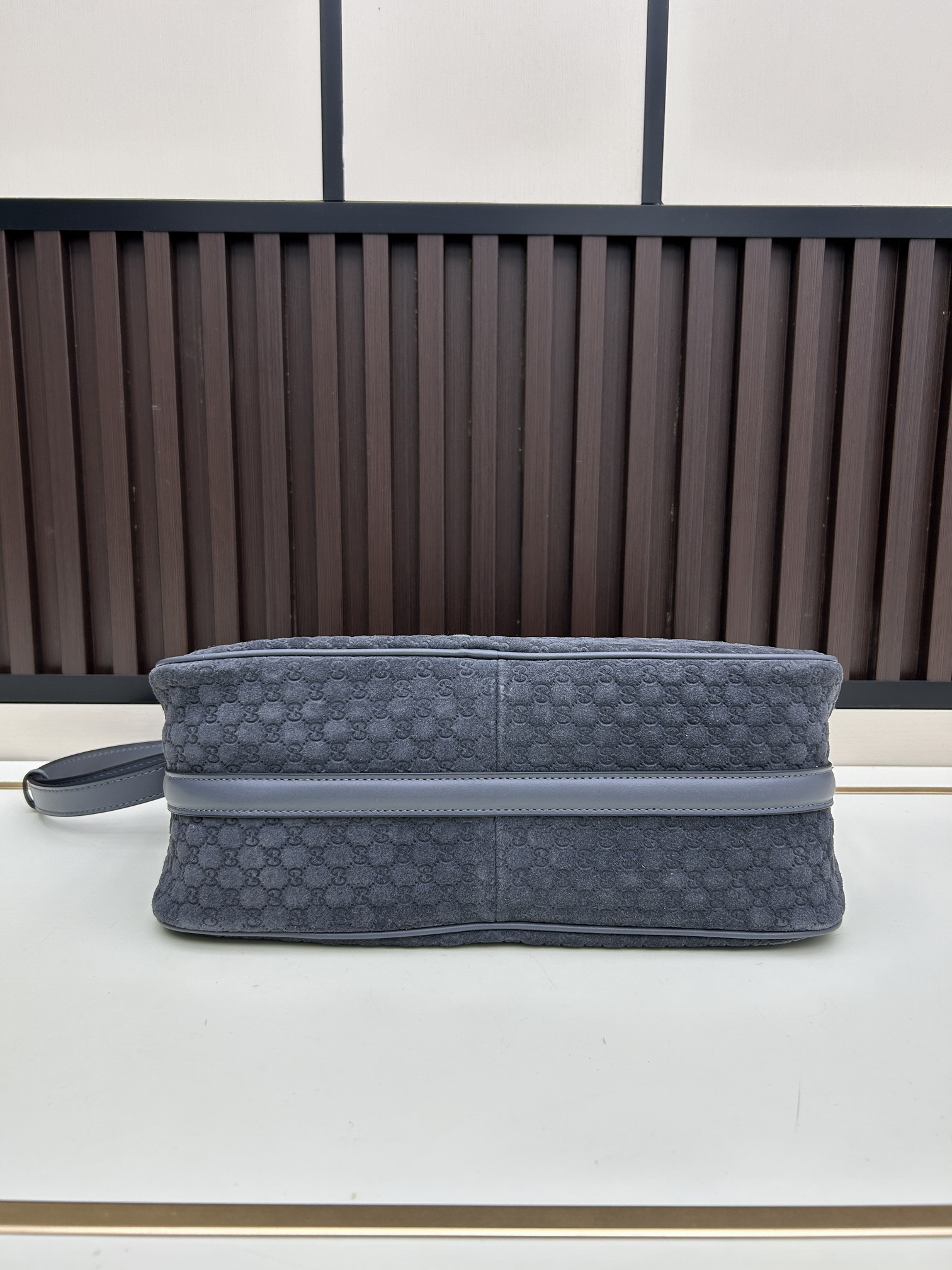 GG 08933 31 5x17x12cm jj2_4