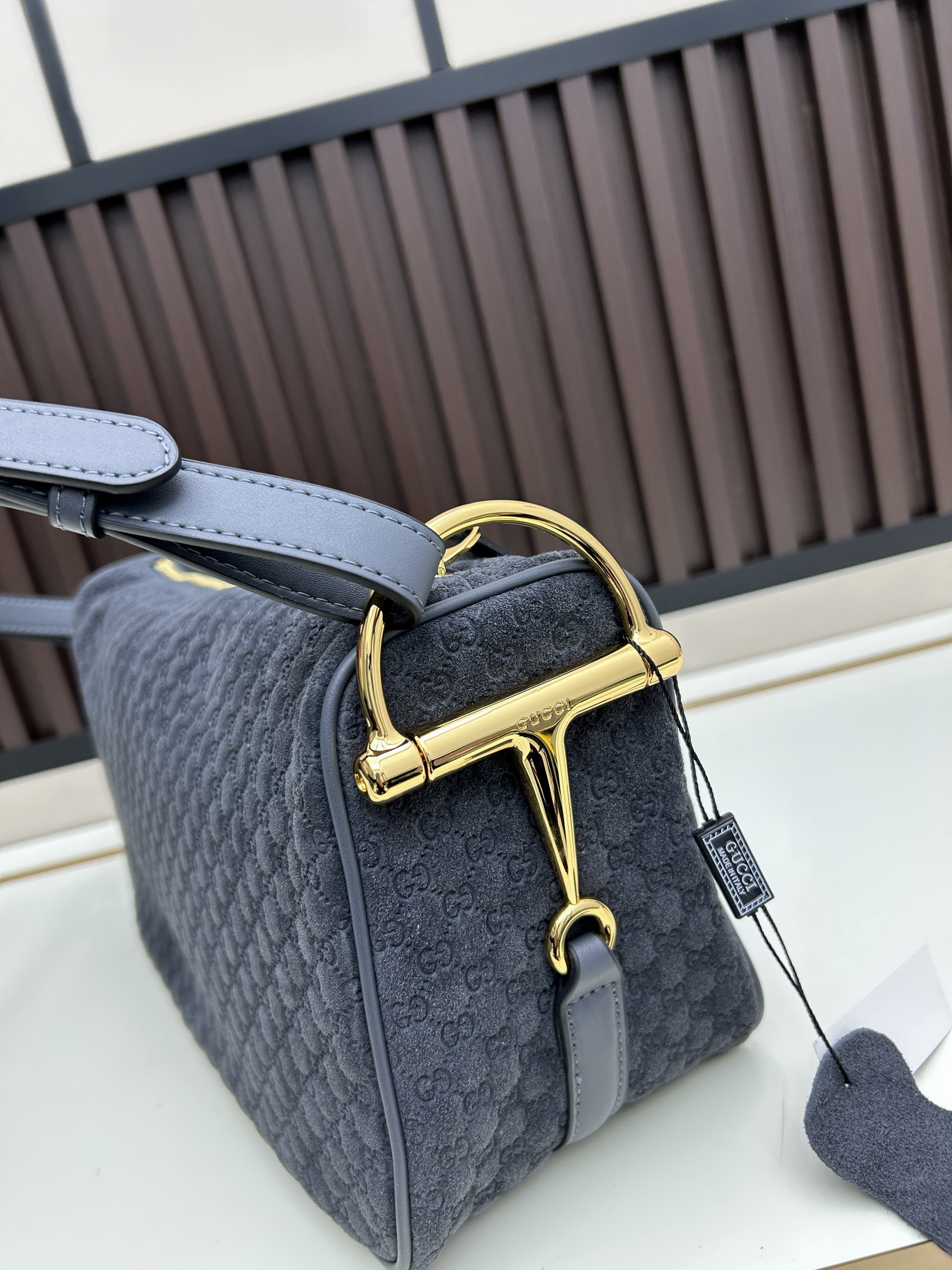 GG 08933 31 5x17x12cm jj2_5