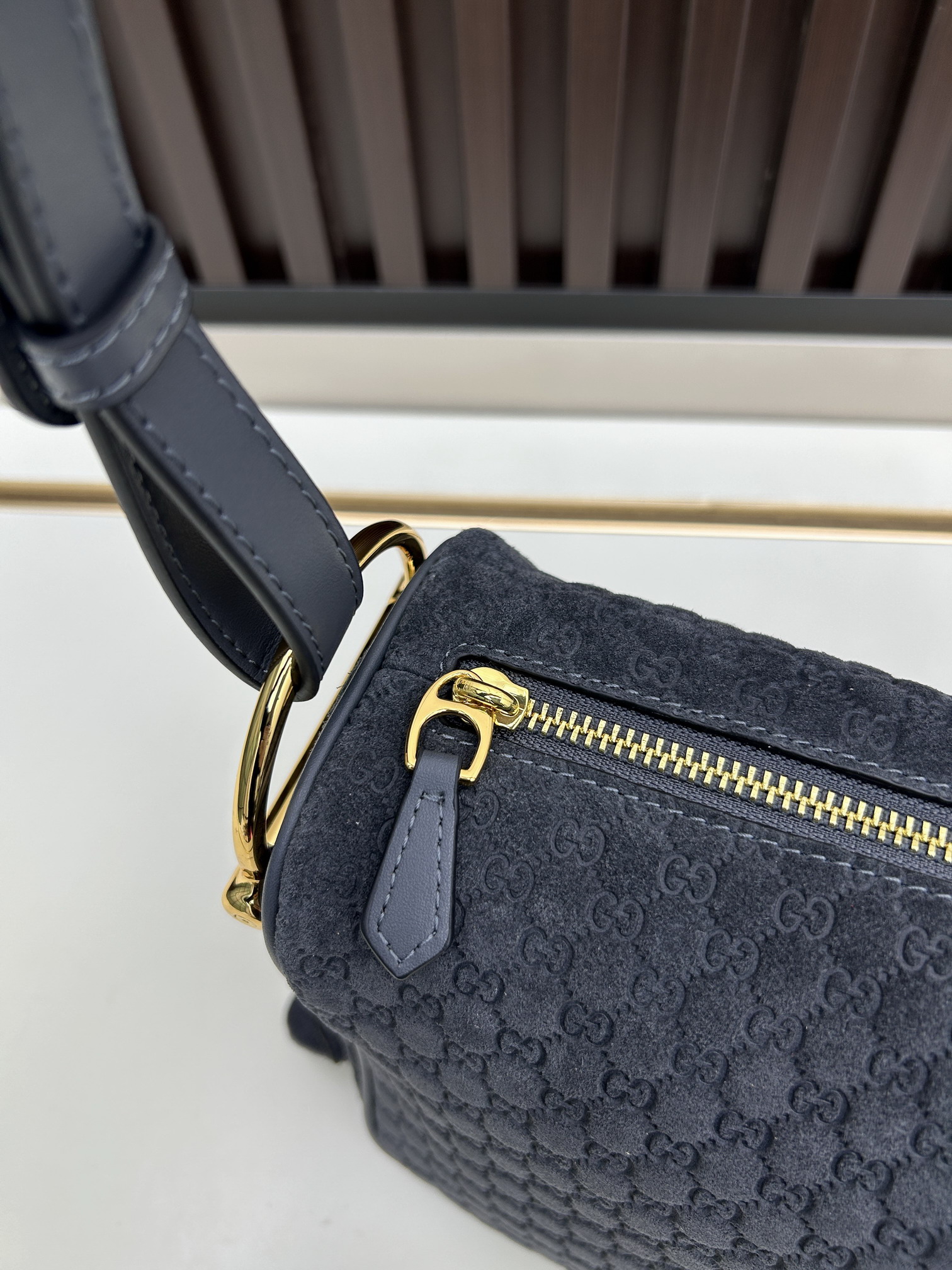 GG 08933 31 5x17x12cm jj2_6