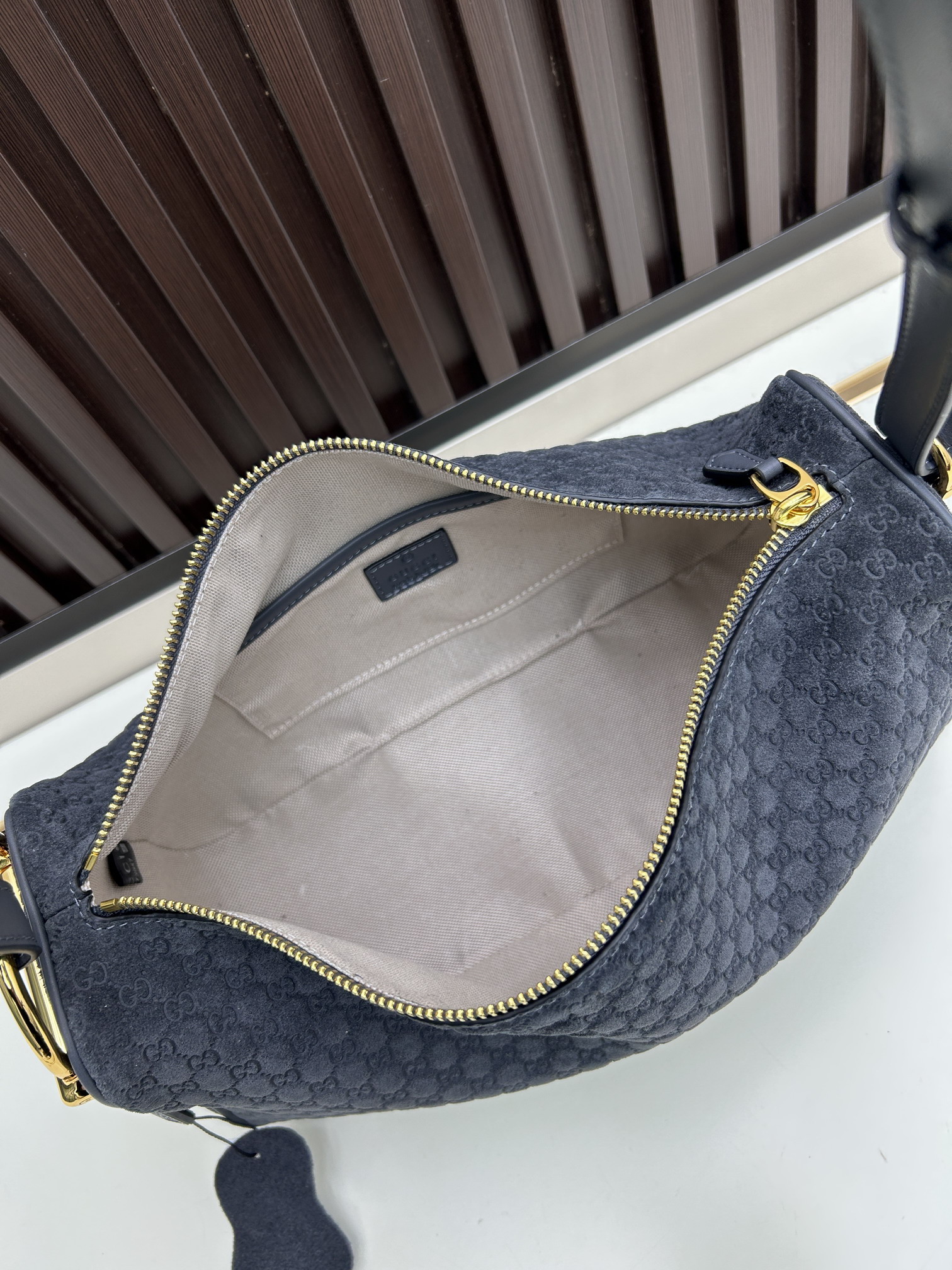 GG 08933 31 5x17x12cm jj2_7