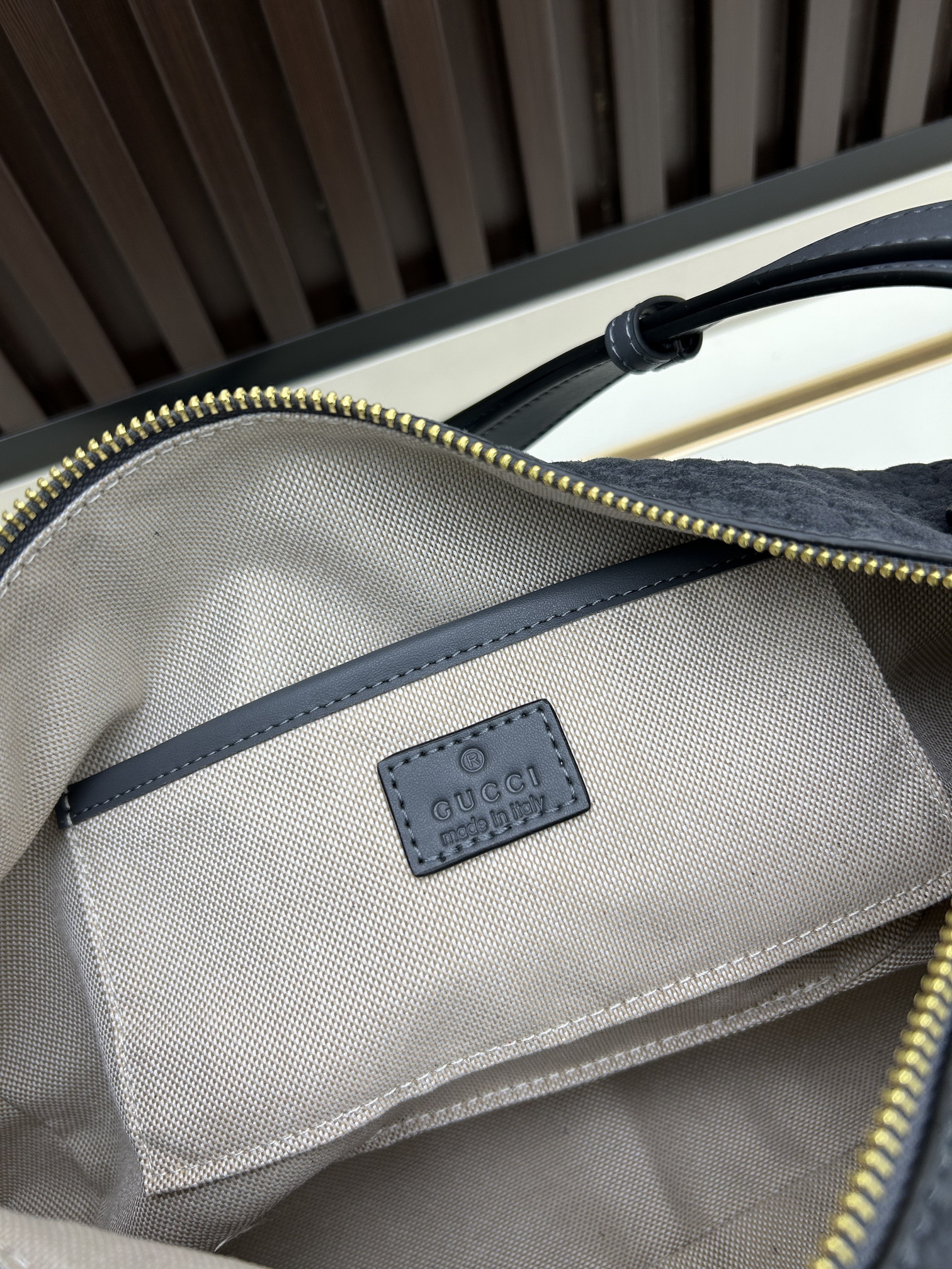 GG 08933 31 5x17x12cm jj2_8