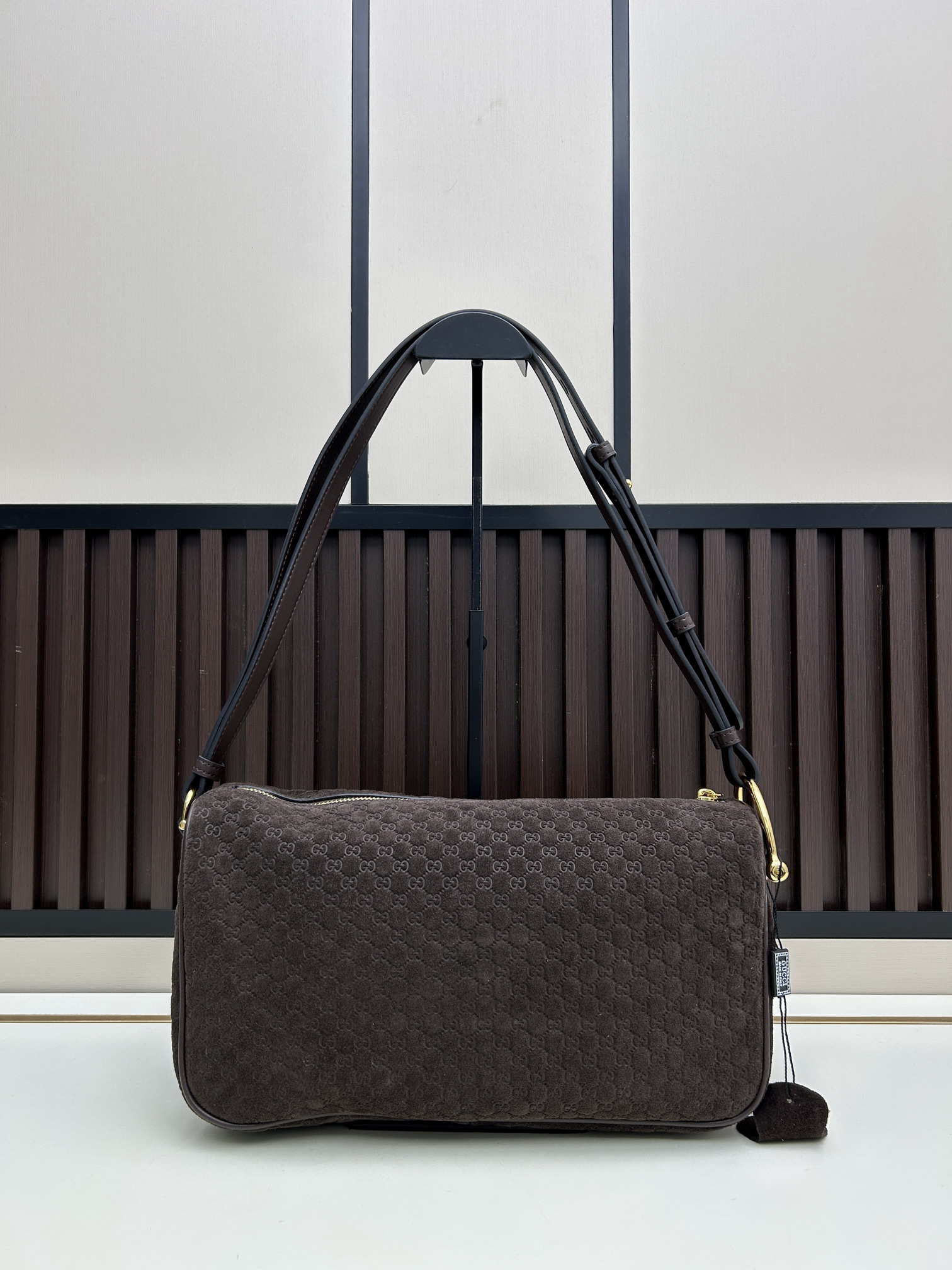 GG 08933 31 5x17x12cm jj_2