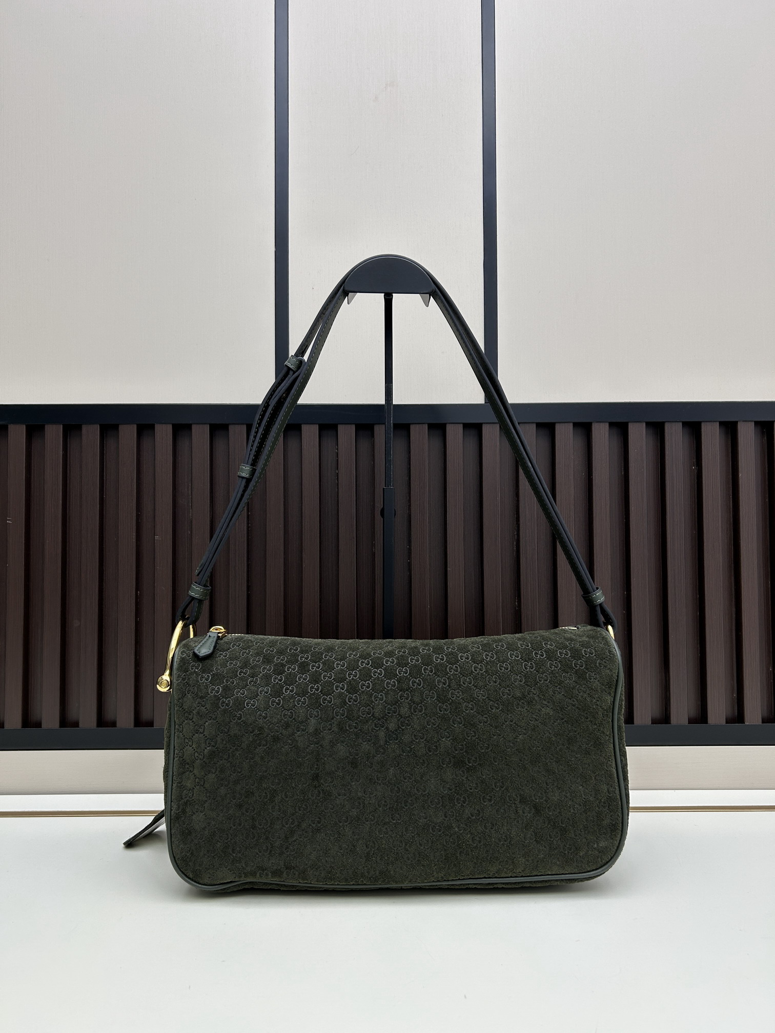 GG 08933 31 5x17x12cm jj3_1