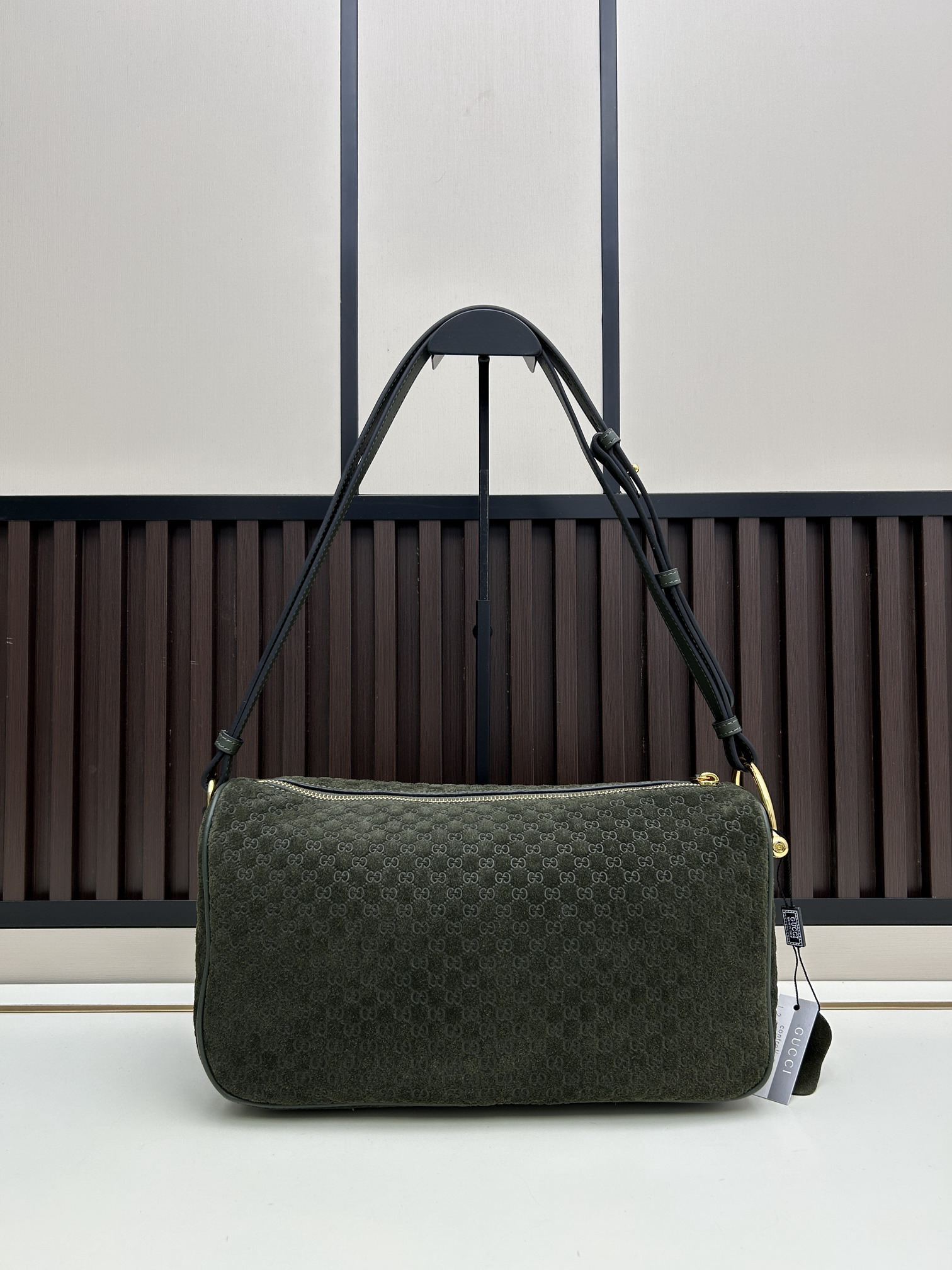 GG 08933 31 5x17x12cm jj3_2