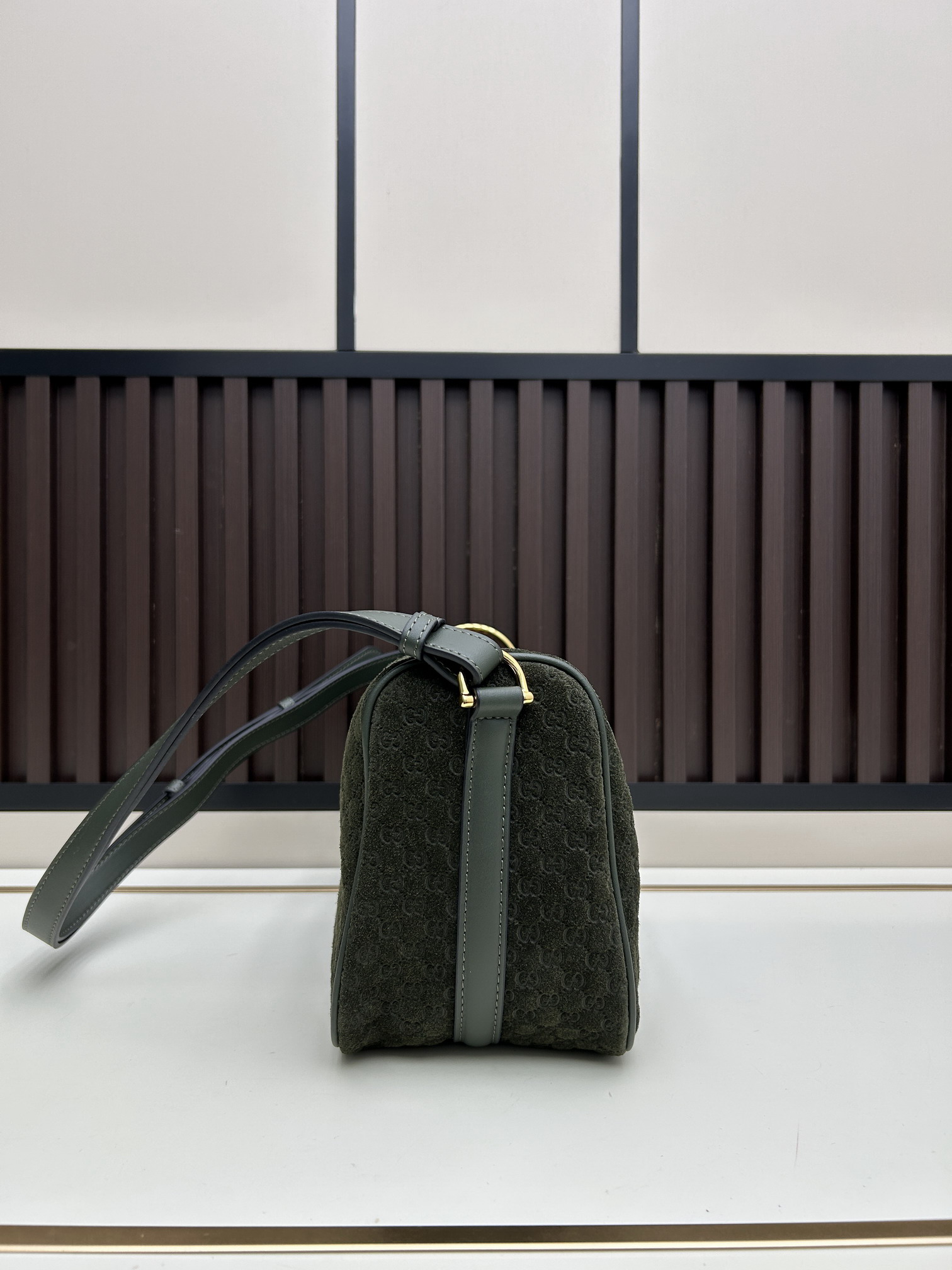 GG 08933 31 5x17x12cm jj3_3