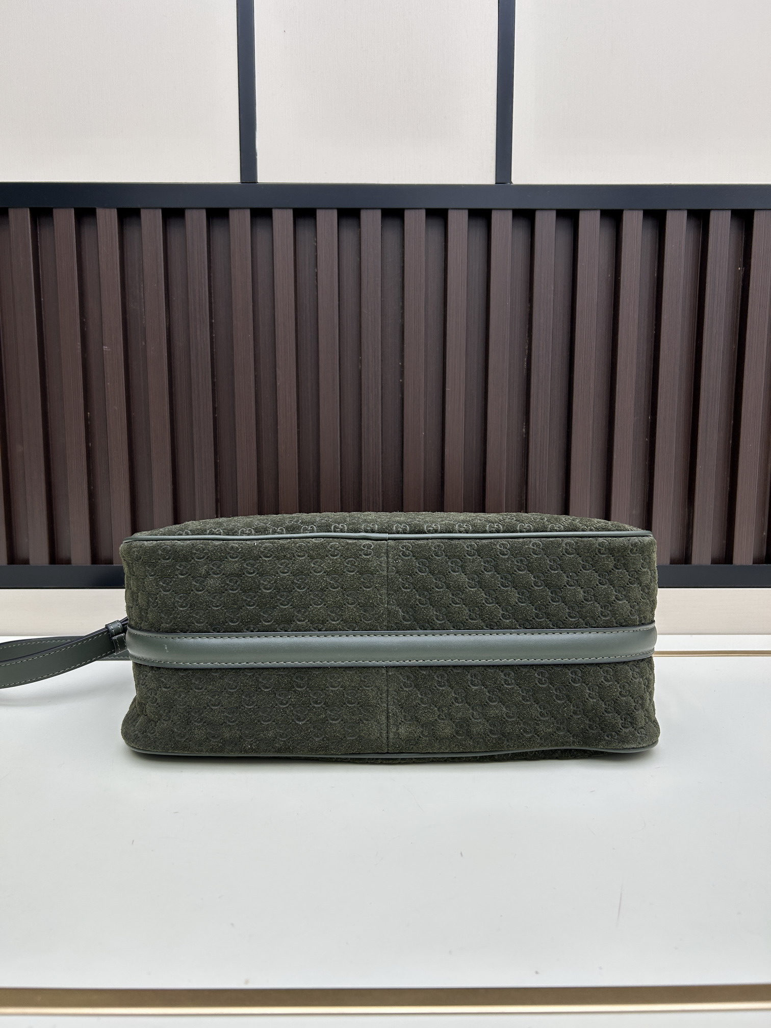 GG 08933 31 5x17x12cm jj3_4