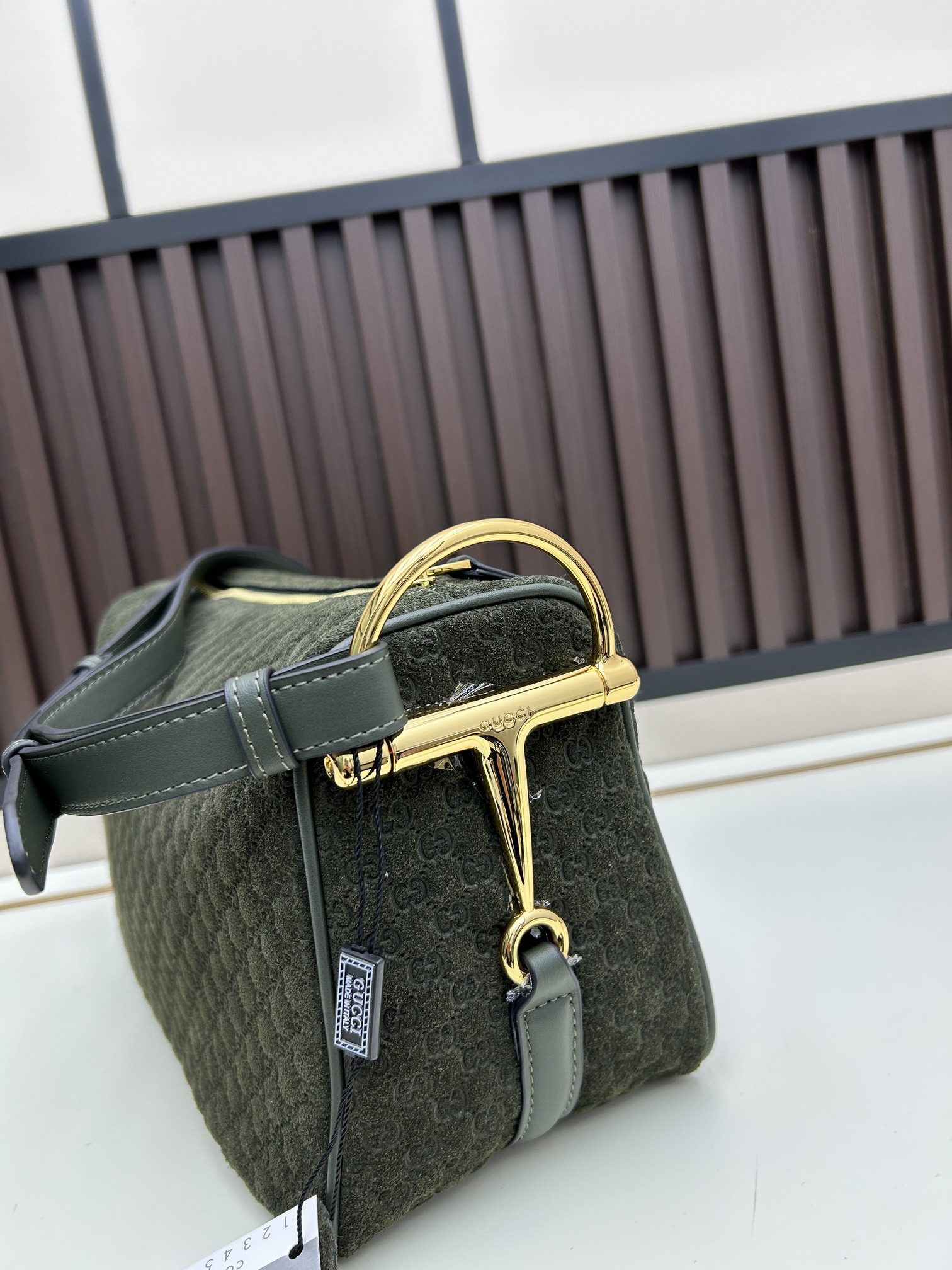 GG 08933 31 5x17x12cm jj3_5