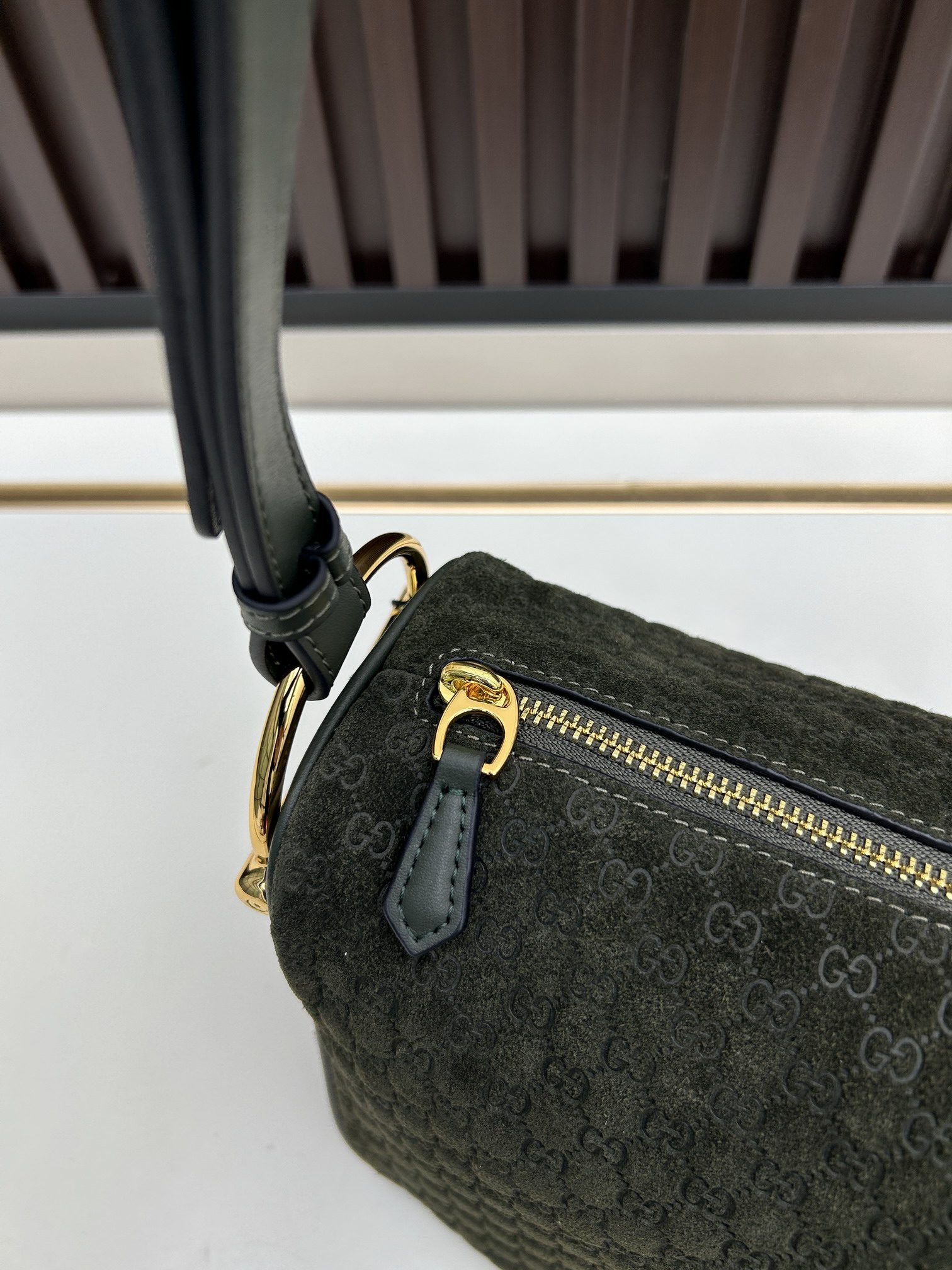 GG 08933 31 5x17x12cm jj3_6