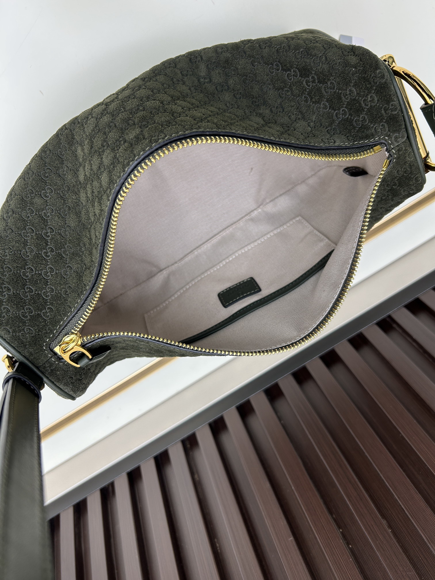 GG 08933 31 5x17x12cm jj3_7