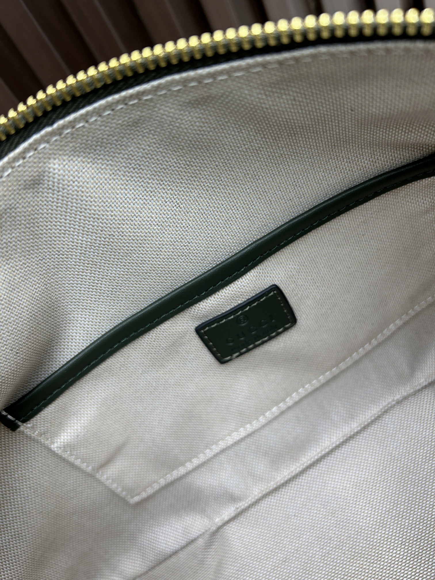 GG 08933 31 5x17x12cm jj3_8