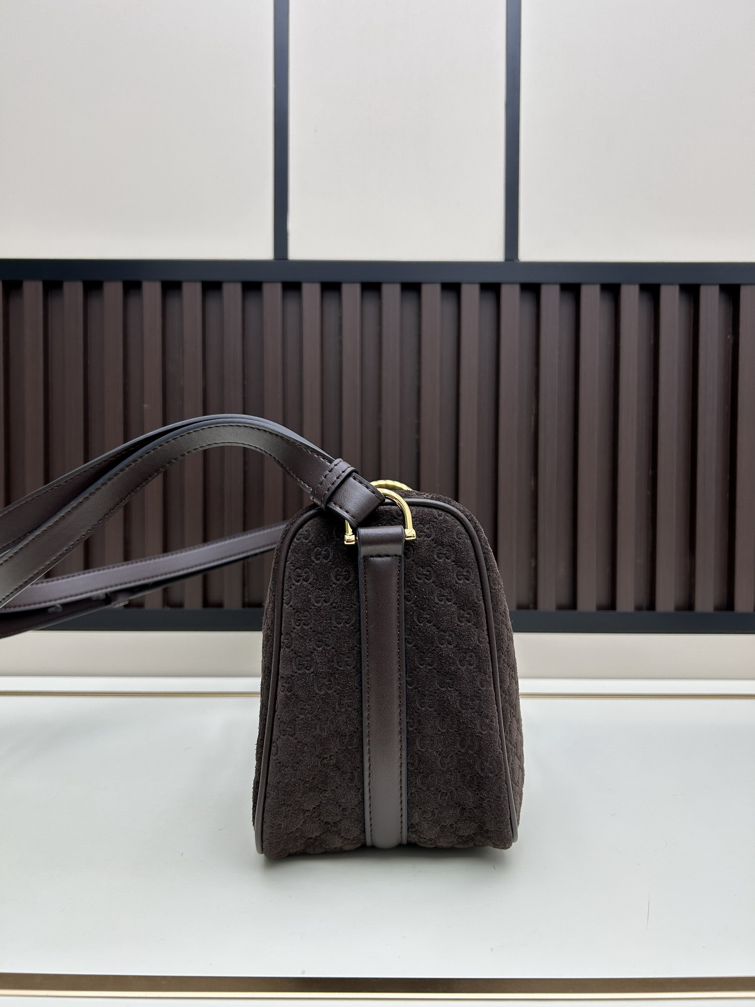 GG 08933 31 5x17x12cm jj_3