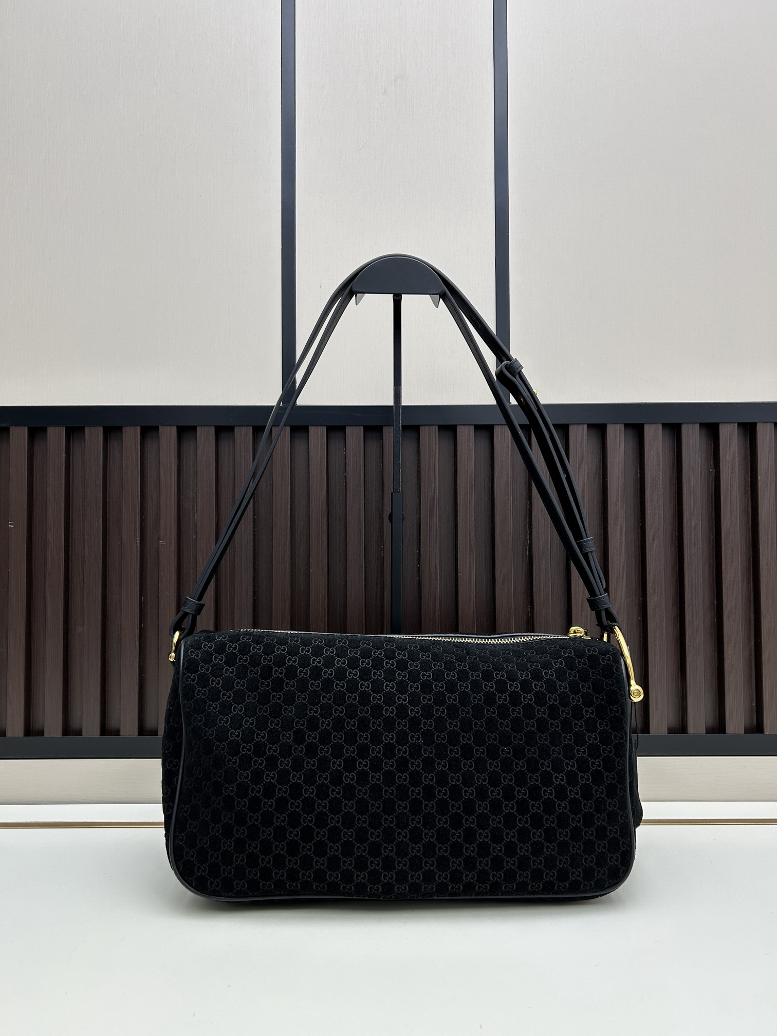 GG 08933 31 5x17x12cm jj4_2