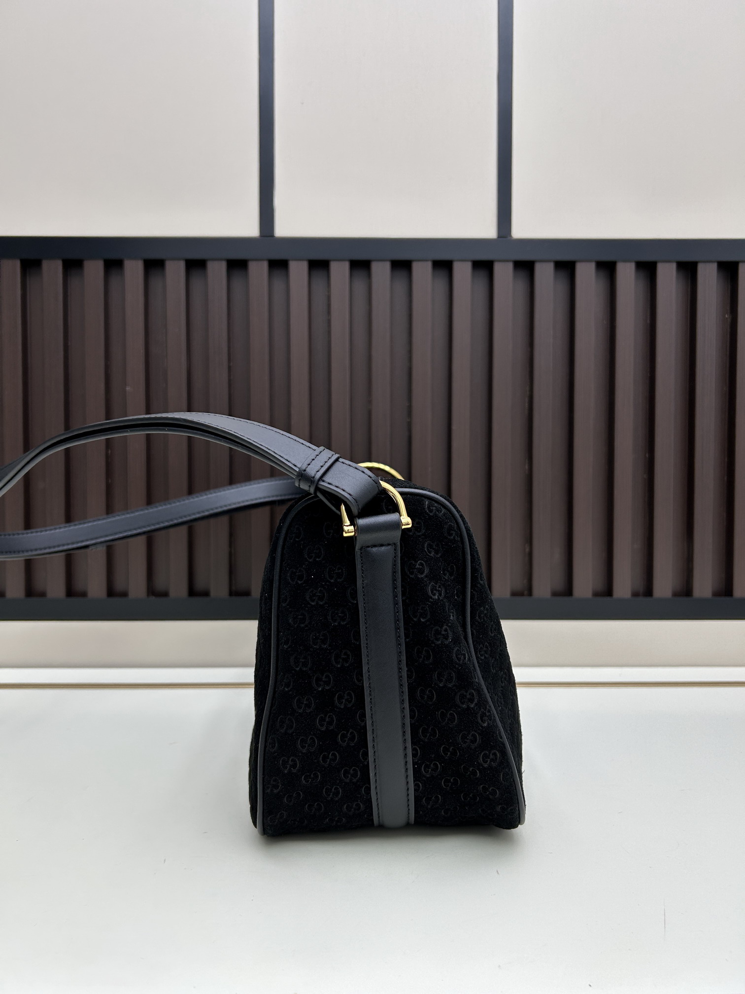 GG 08933 31 5x17x12cm jj4_3