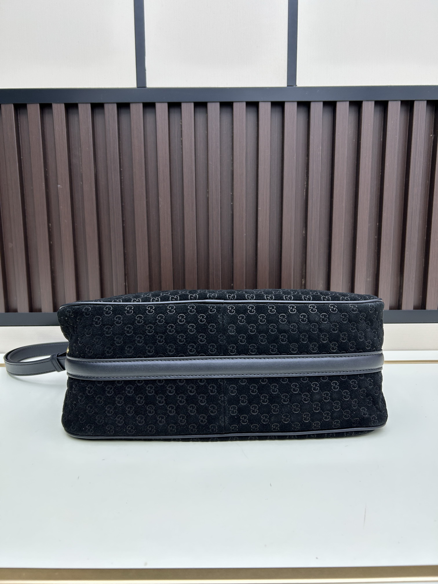 GG 08933 31 5x17x12cm jj4_4