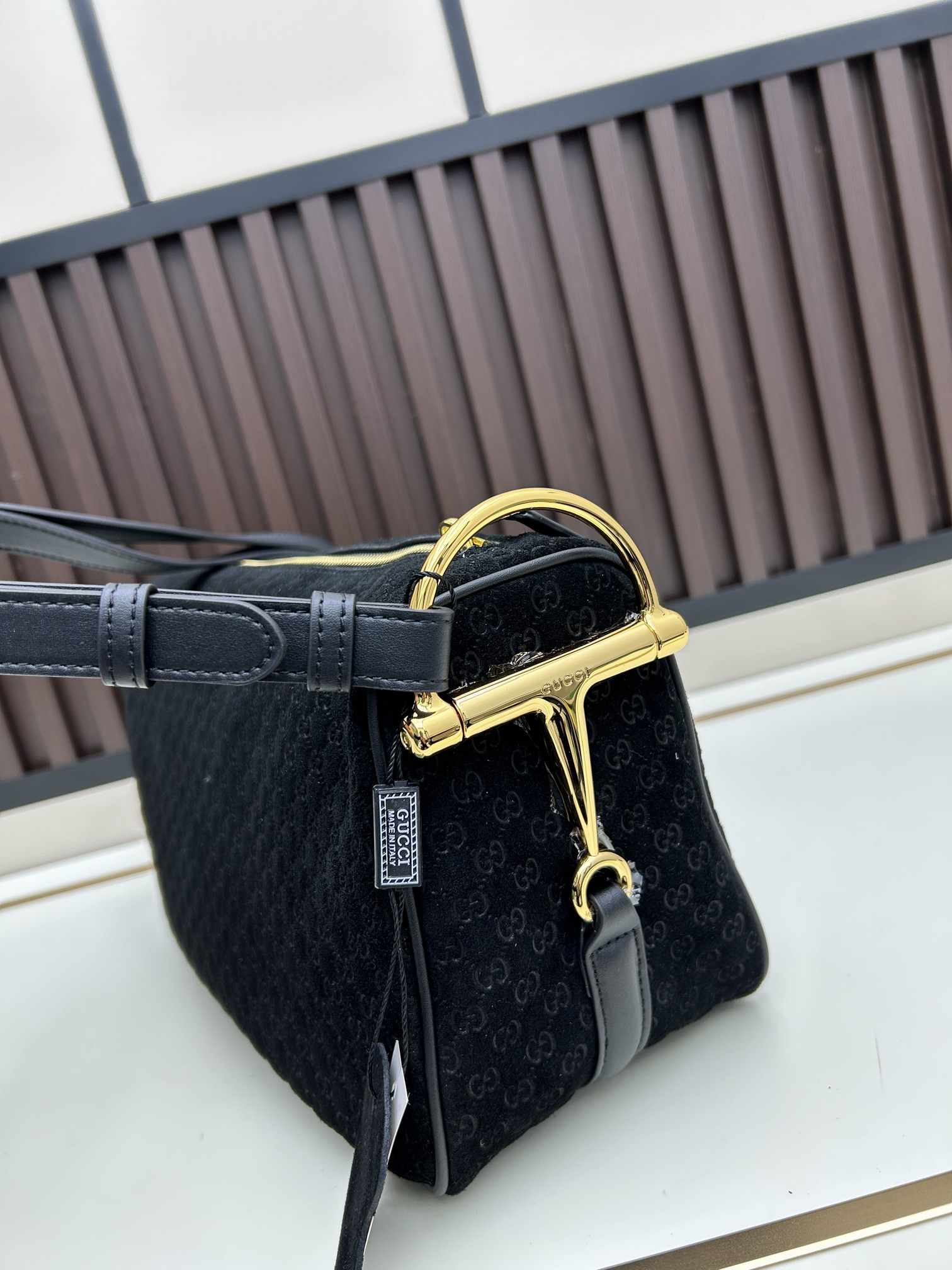 GG 08933 31 5x17x12cm jj4_5