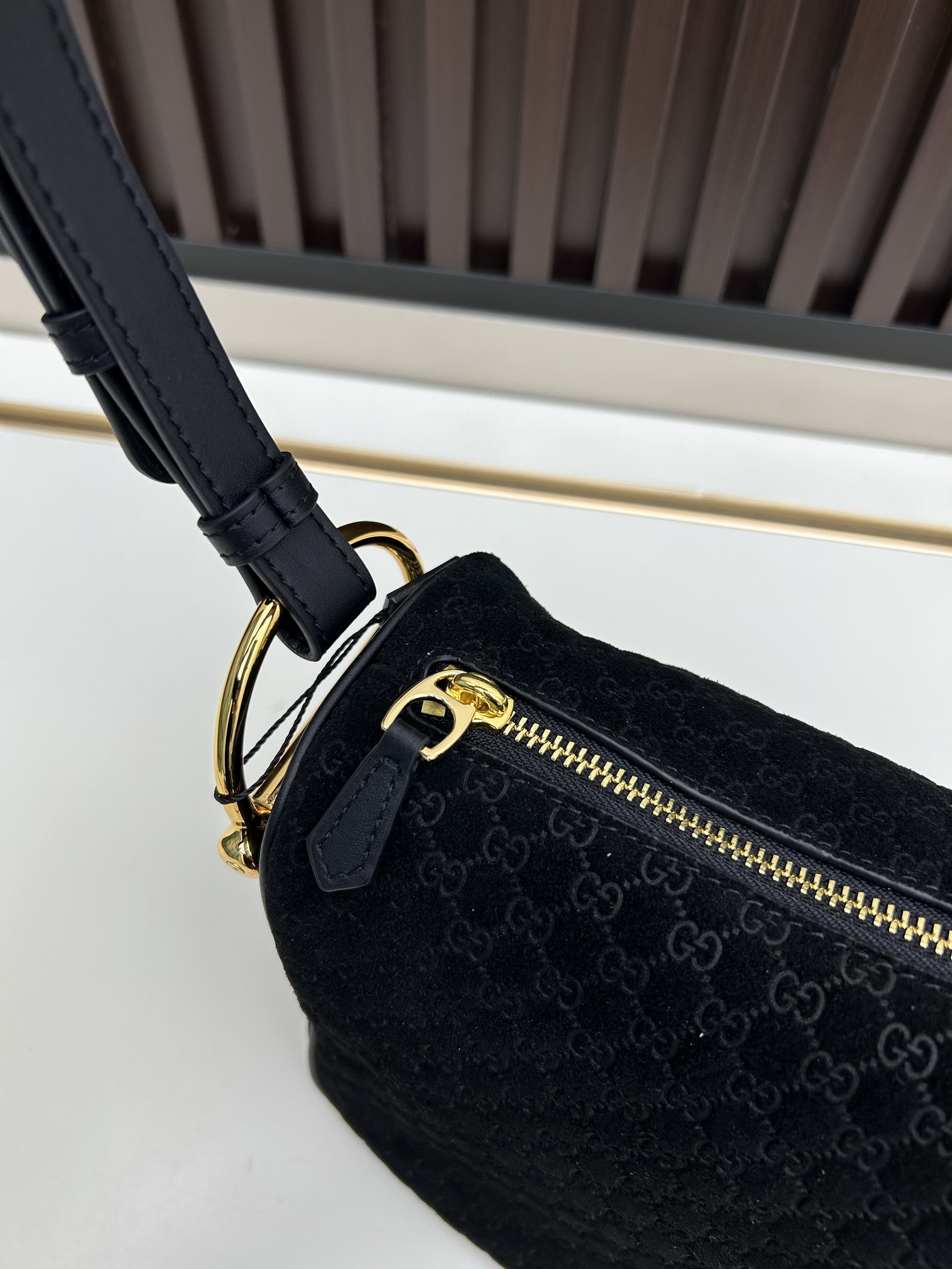 GG 08933 31 5x17x12cm jj4_6