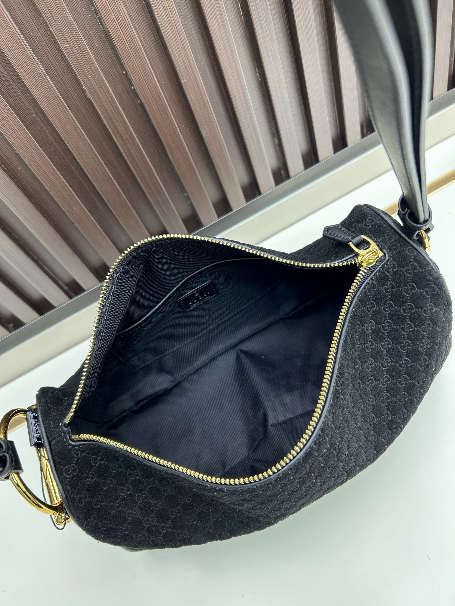 GG 08933 31 5x17x12cm jj4_7