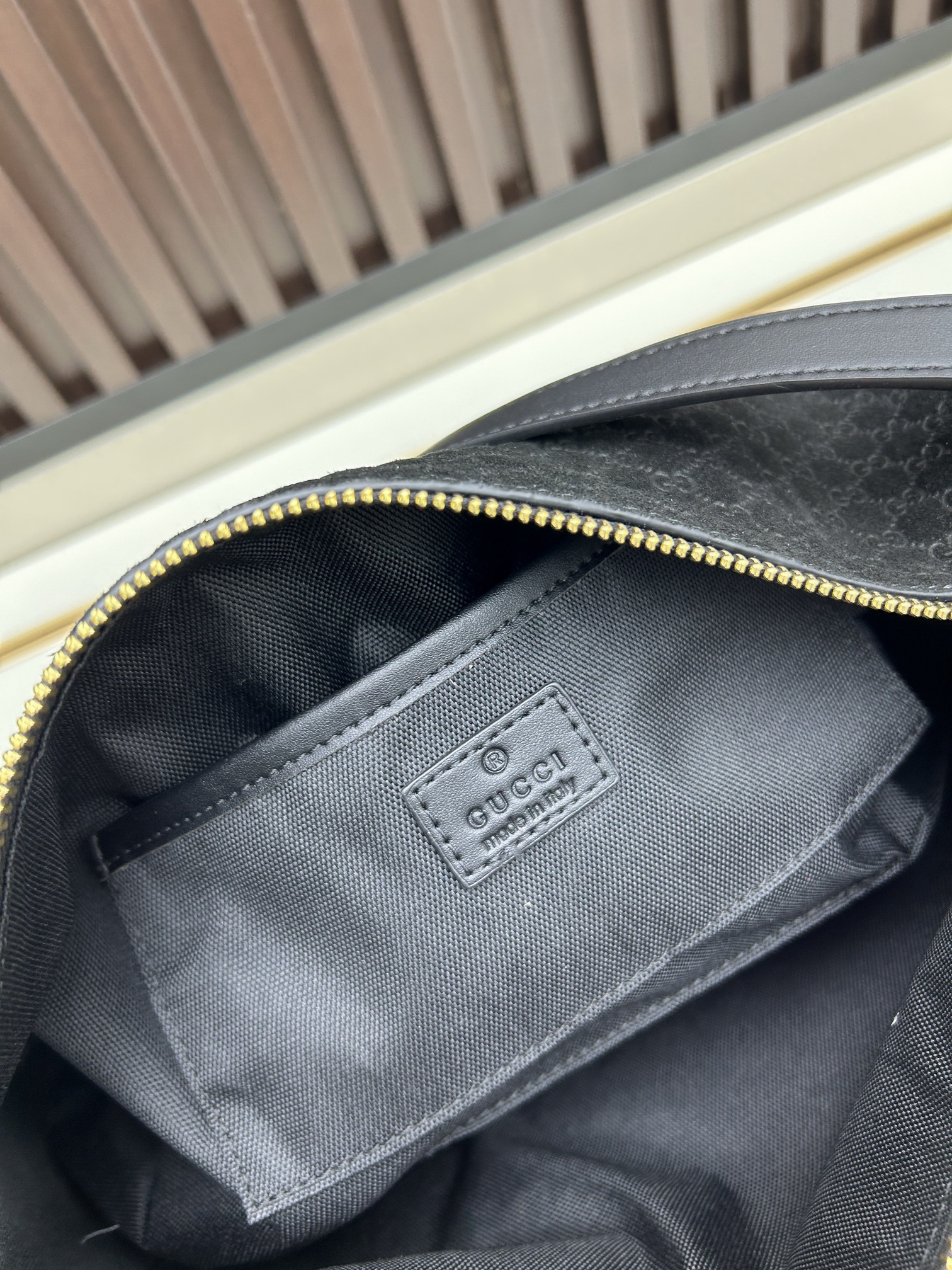 GG 08933 31 5x17x12cm jj4_8