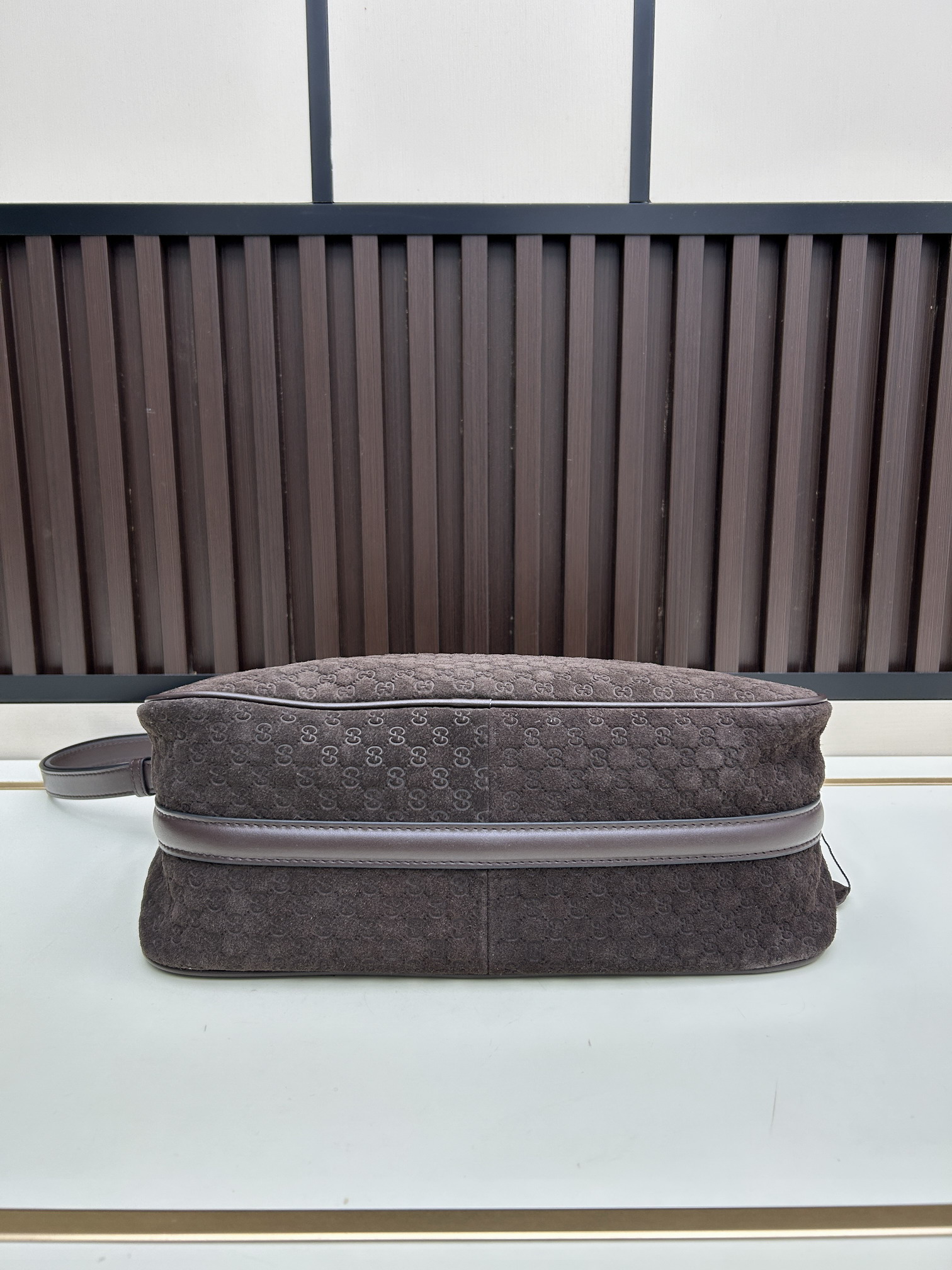 GG 08933 31 5x17x12cm jj_4