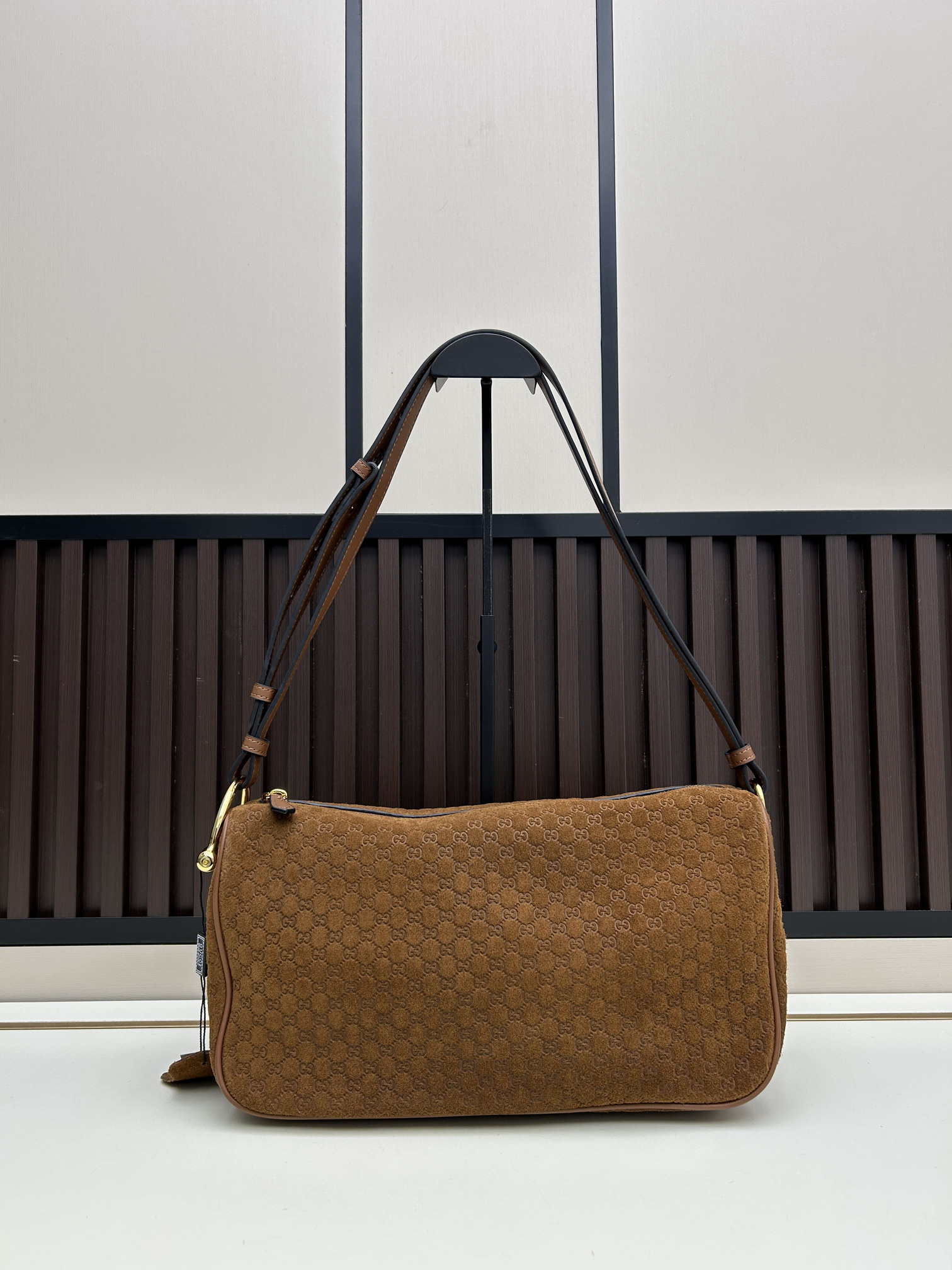 GG 08933 31 5x17x12cm jj5_1